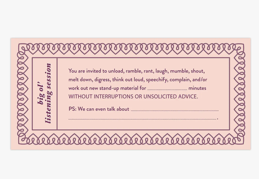 Screen Shot 2023-01-25 at 11.45.47 AM.png