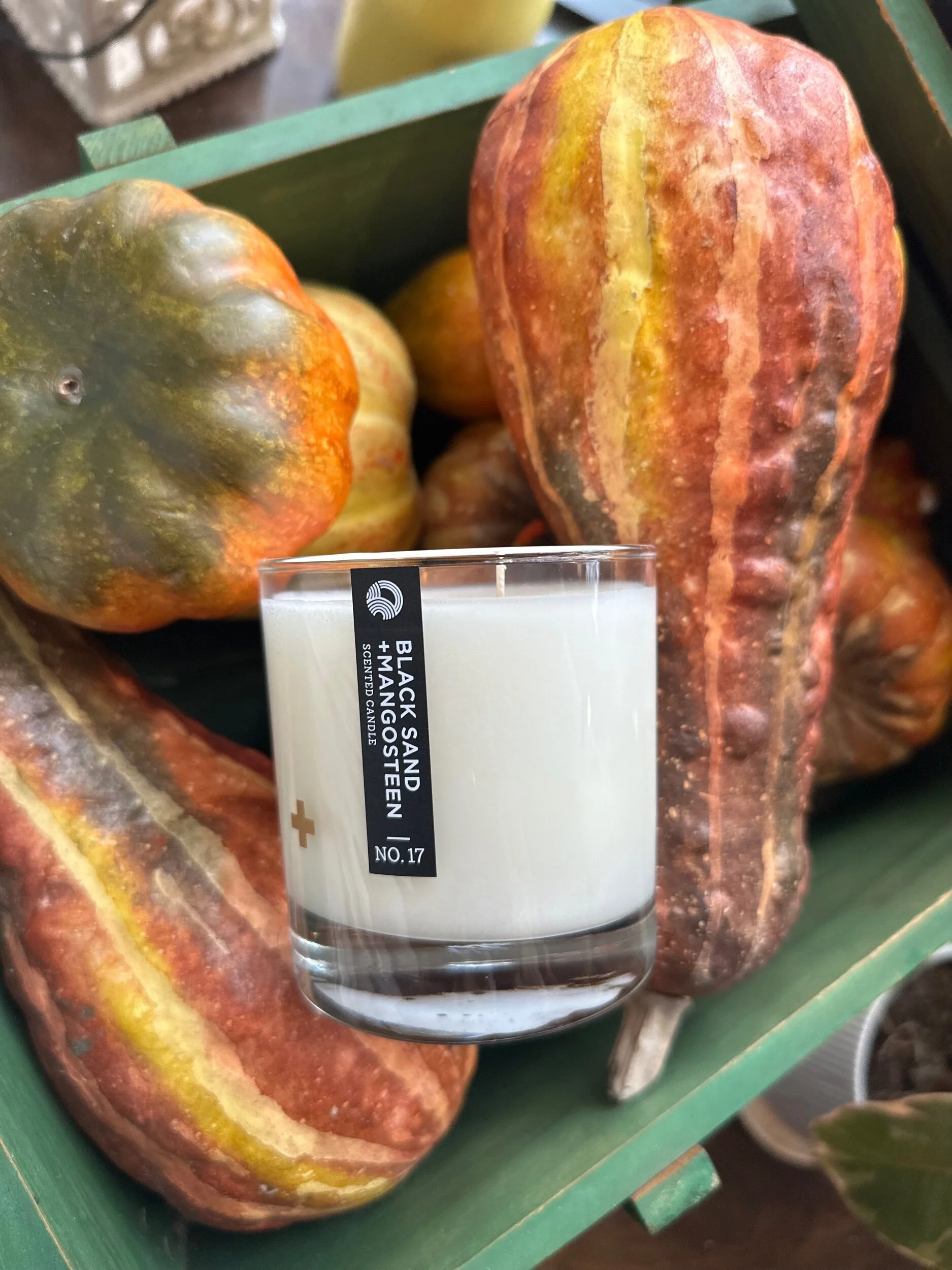 6EAC3C1C-8F13-4D03-8B92-45F72E48AF9C