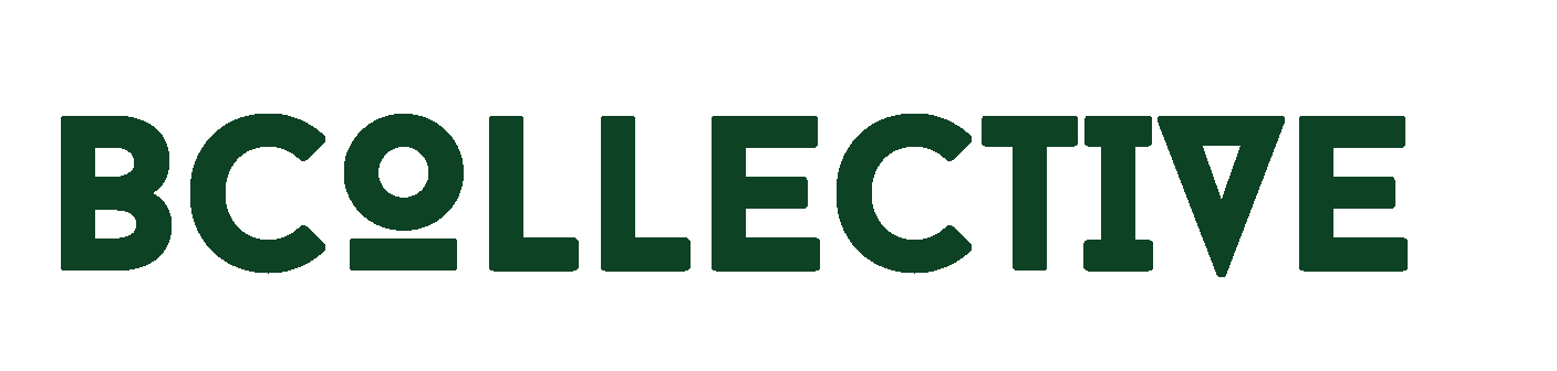 BCOLLECTIVE