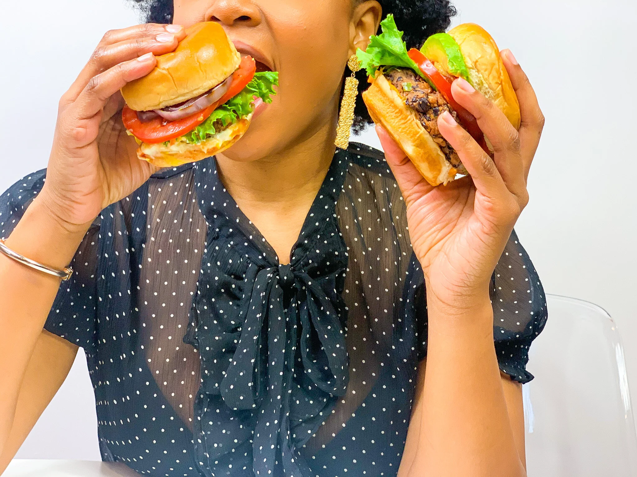 burger jenn.JPG