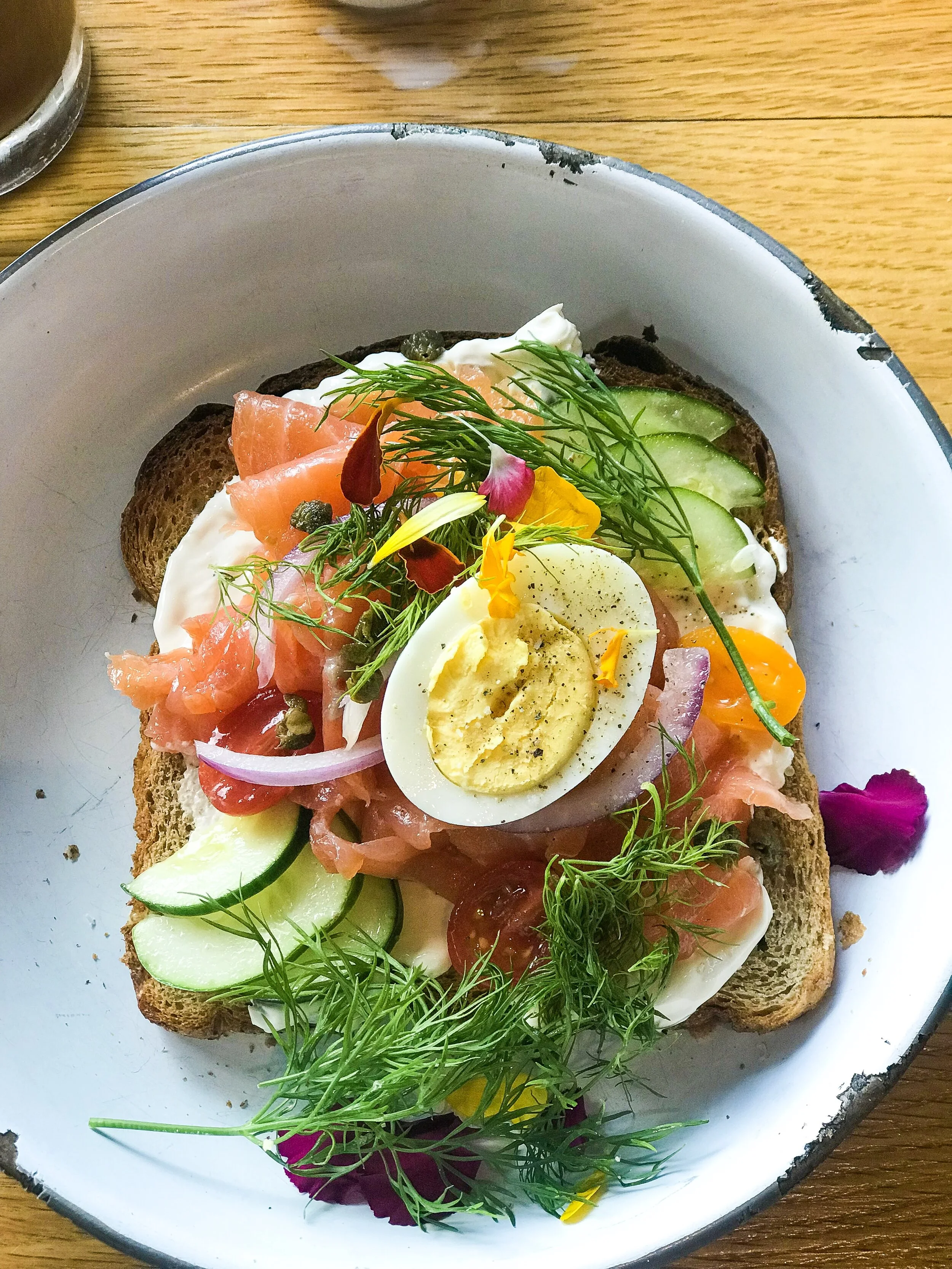 salmon toast.JPG