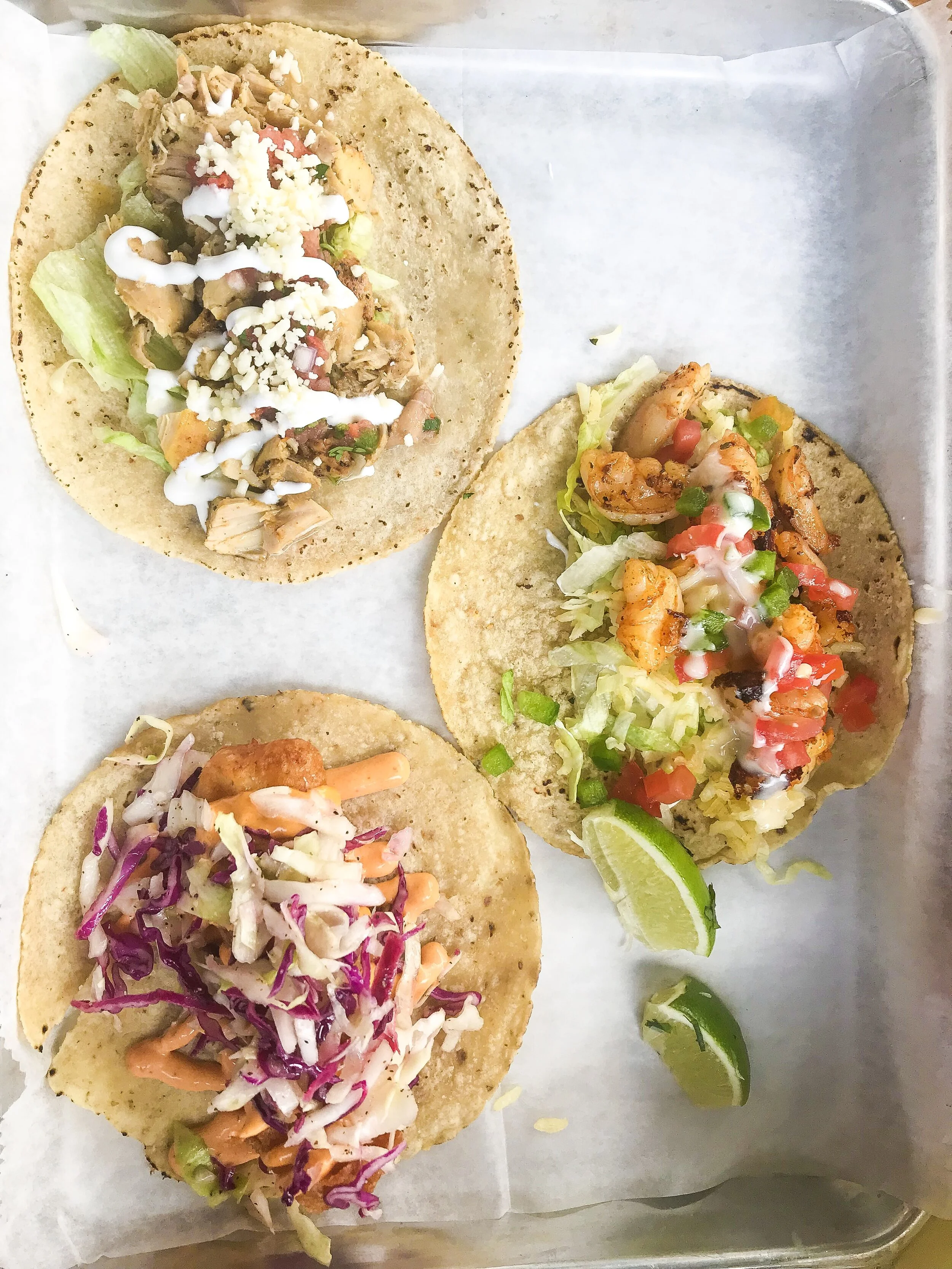 tacos.JPG