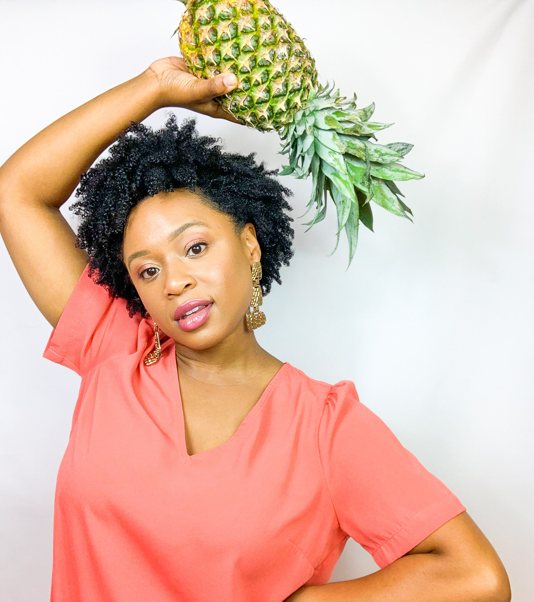 pineapple.JPG