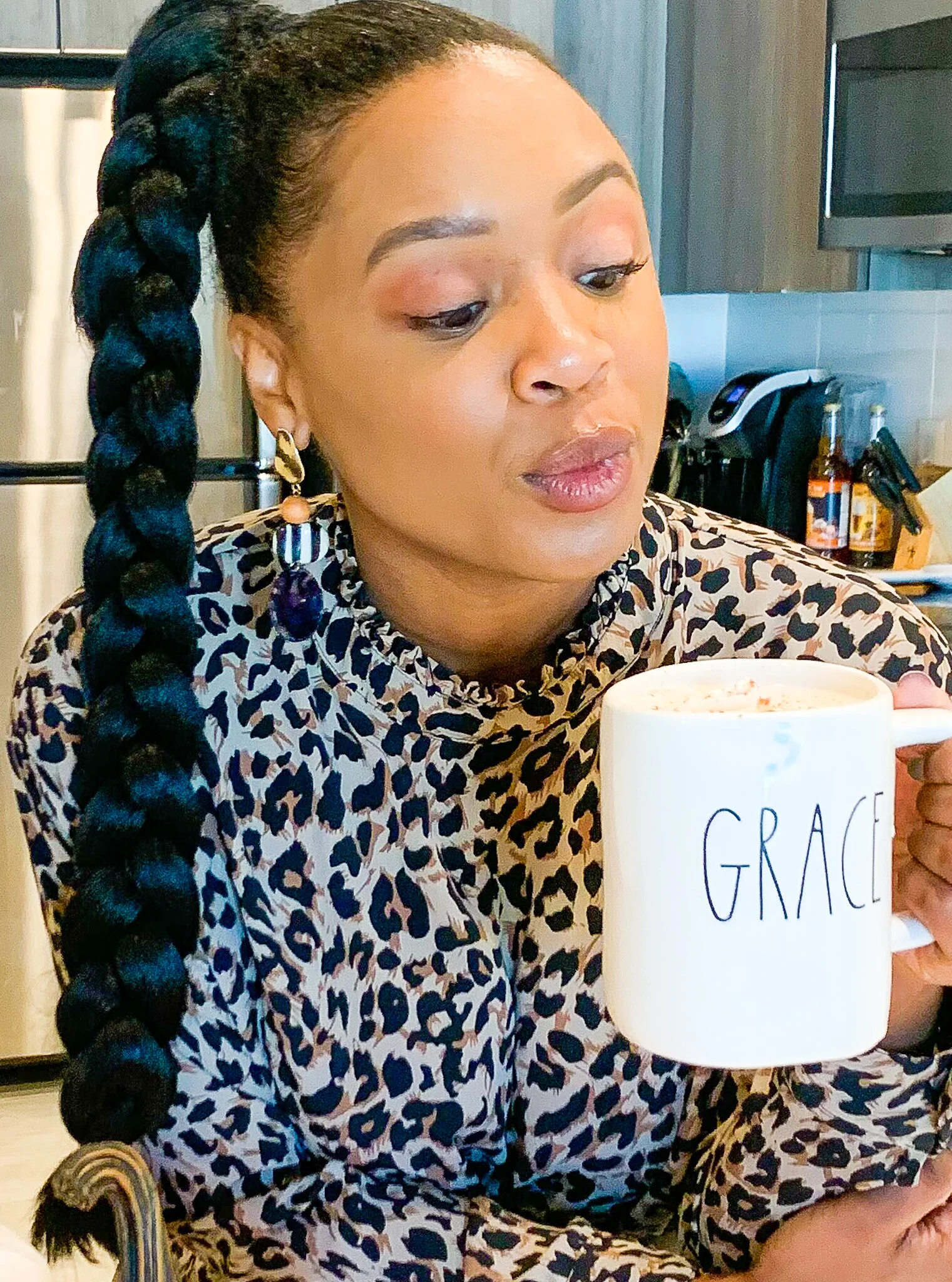 coffeee cheetah.JPG