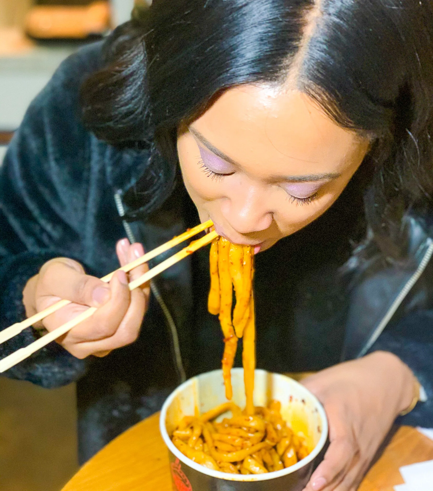 noodles.JPG