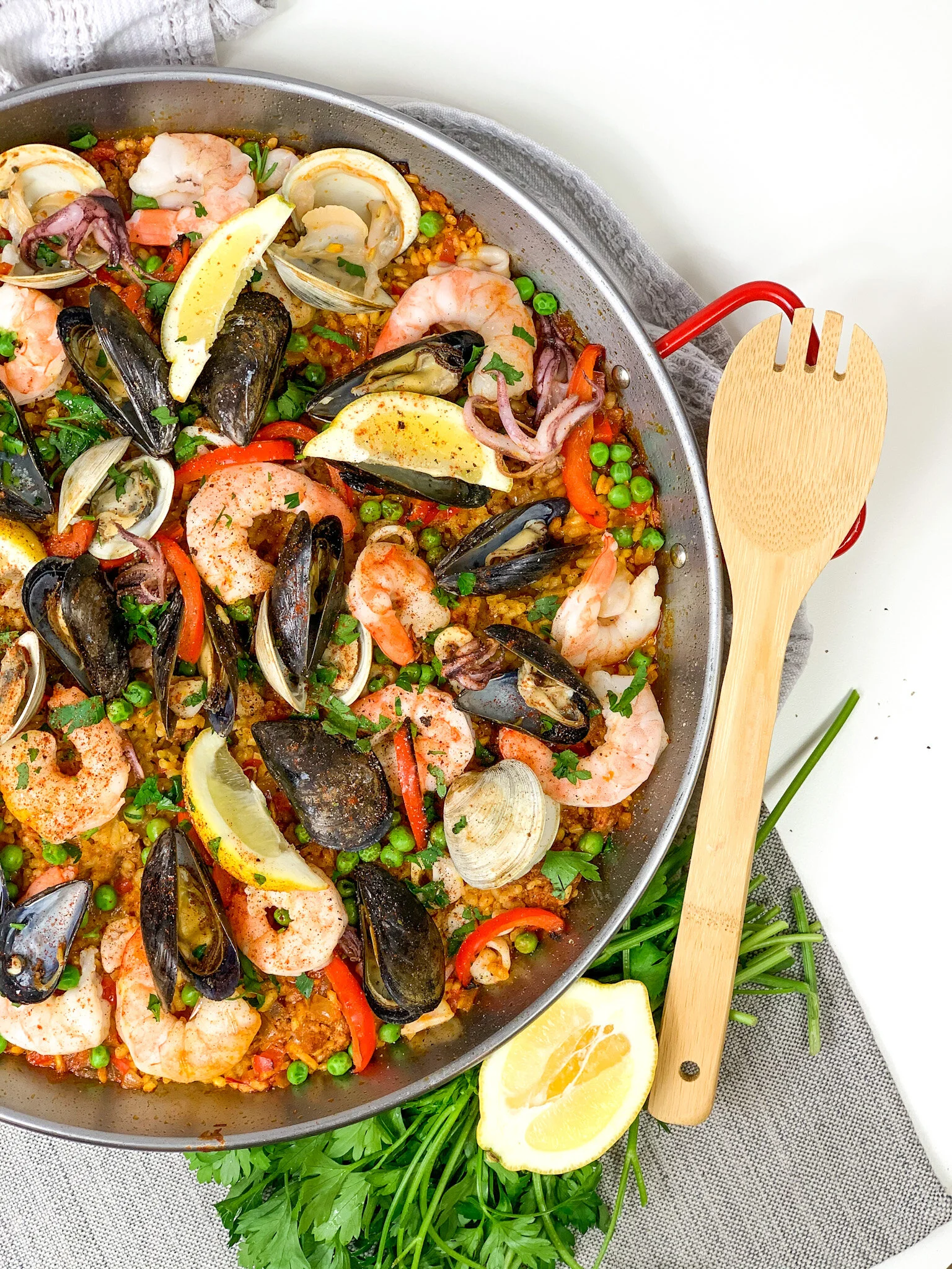 paella.JPG