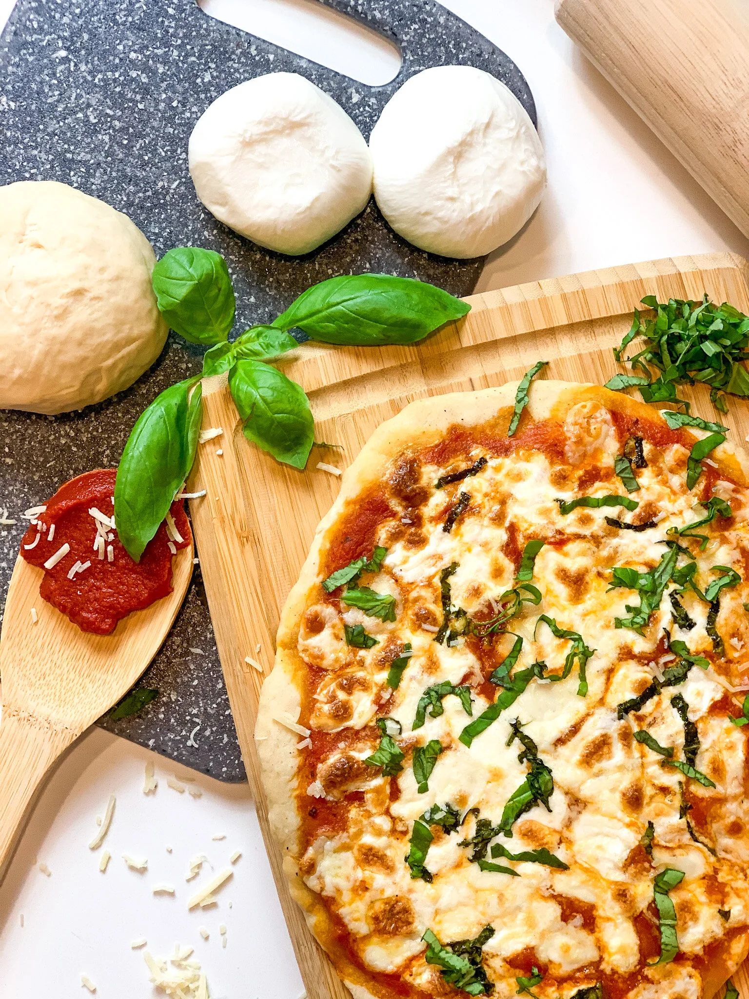 flatbread.JPG
