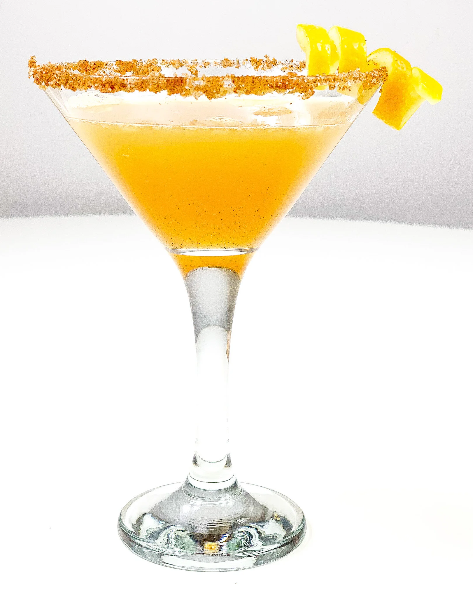 brown sugar sidecar.JPG