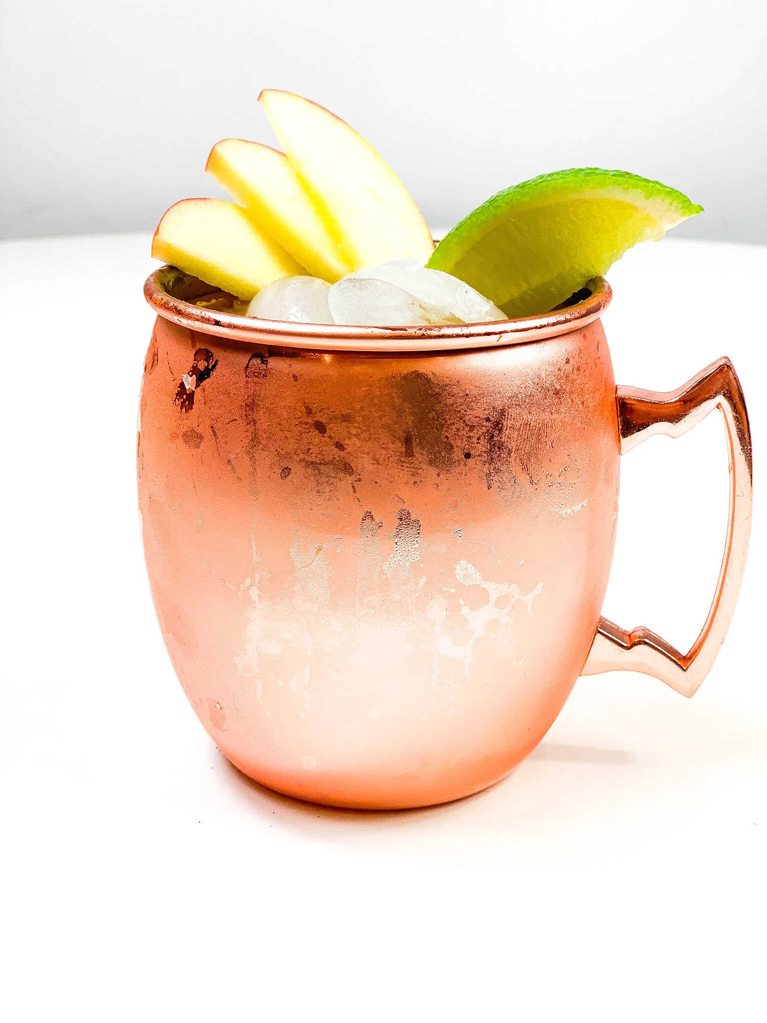 maple honey crisp mule .JPG