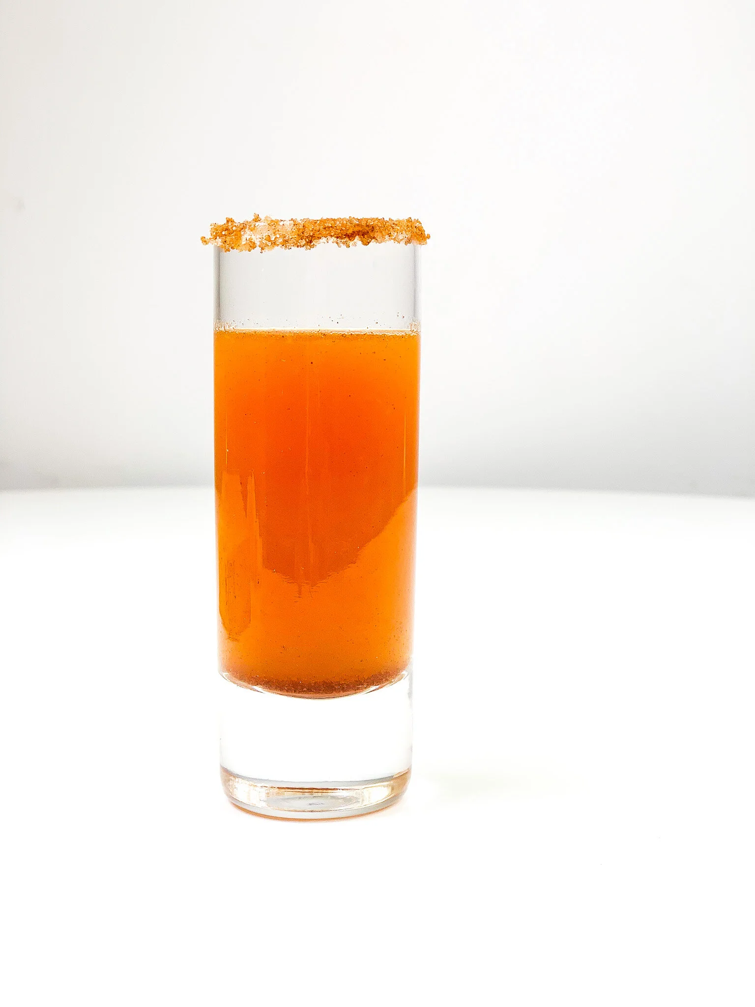 apple pie shot.JPG