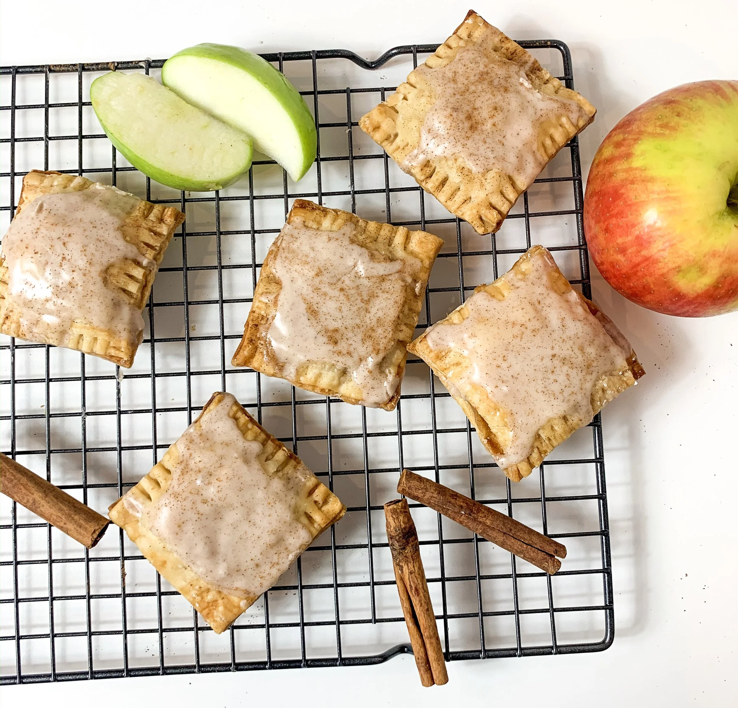 Apple Pop tarts.JPG