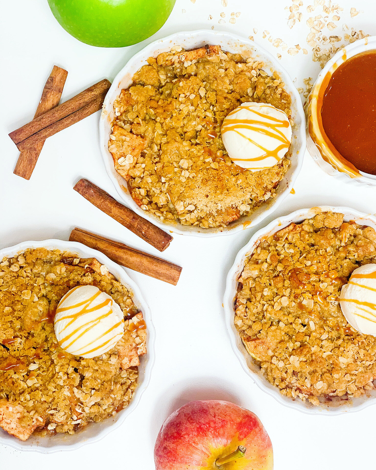 apple crisp.JPG