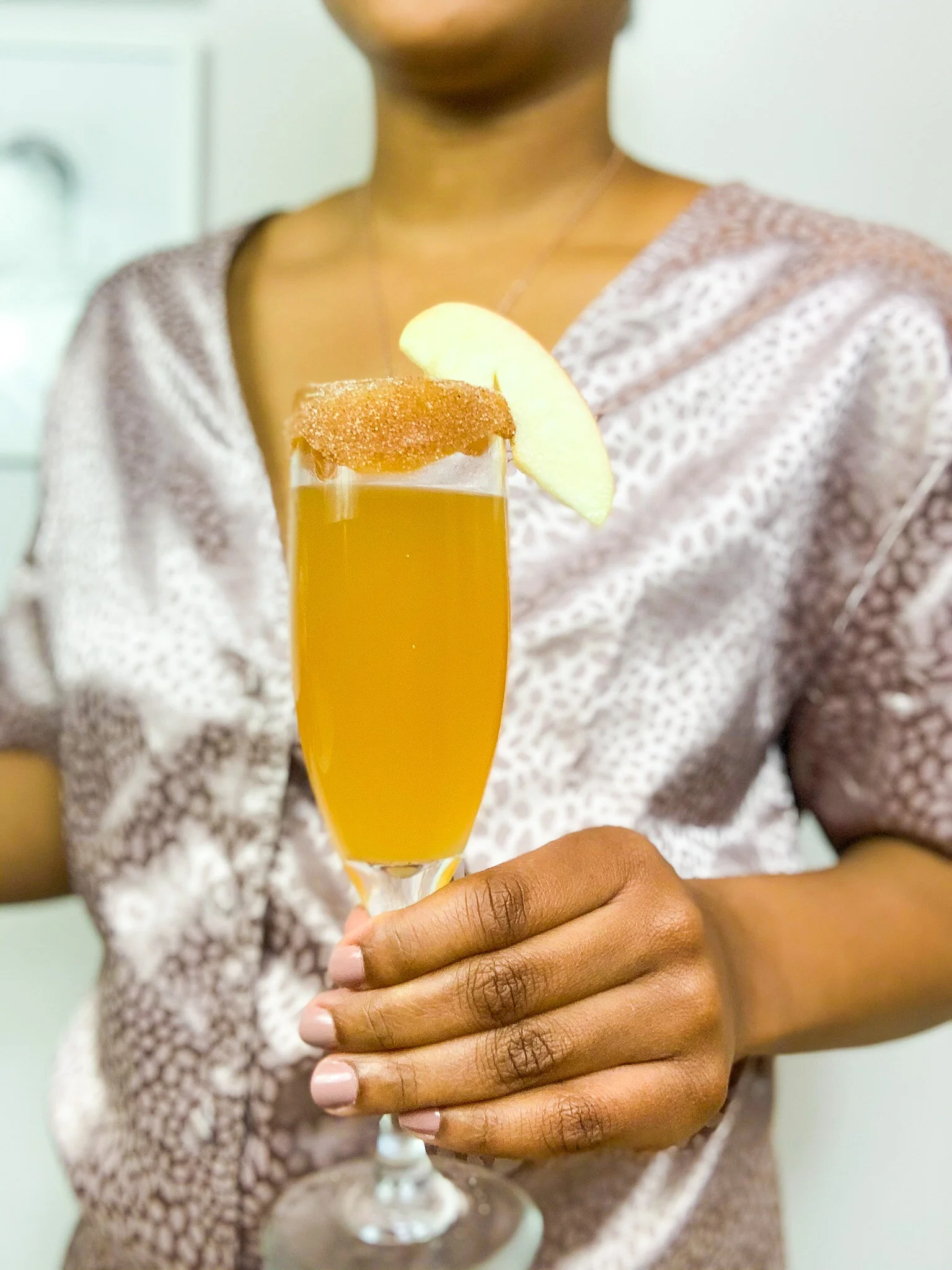 Apple Cider Mimosa .JPG