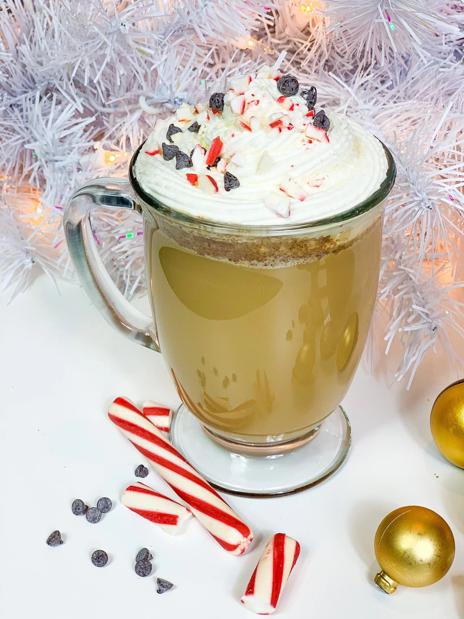 Peppermint Mocha Latte.JPG
