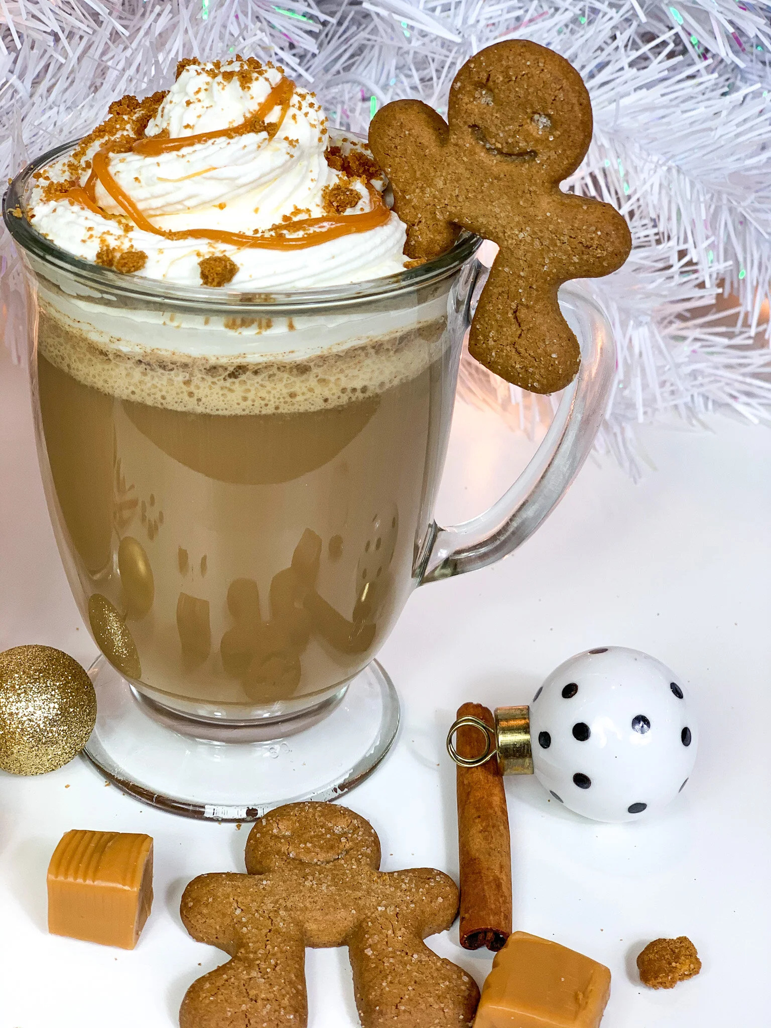 Peppermint Mocha Latte.JPG