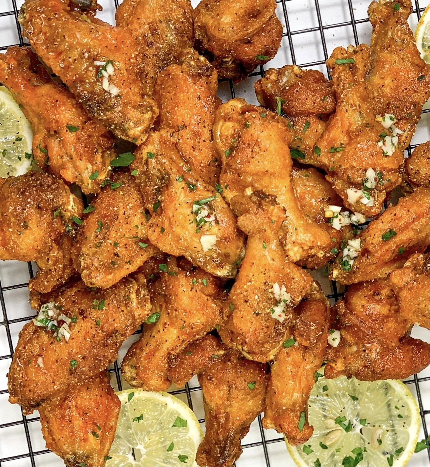 Hot Lemon Pepper Wings Jenny spice hot-lemon-pepper-wings-jenny-spice