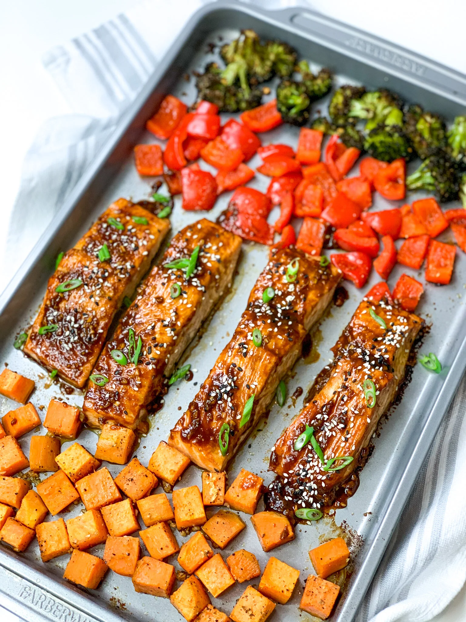Salmon Sheet Pan.JPG