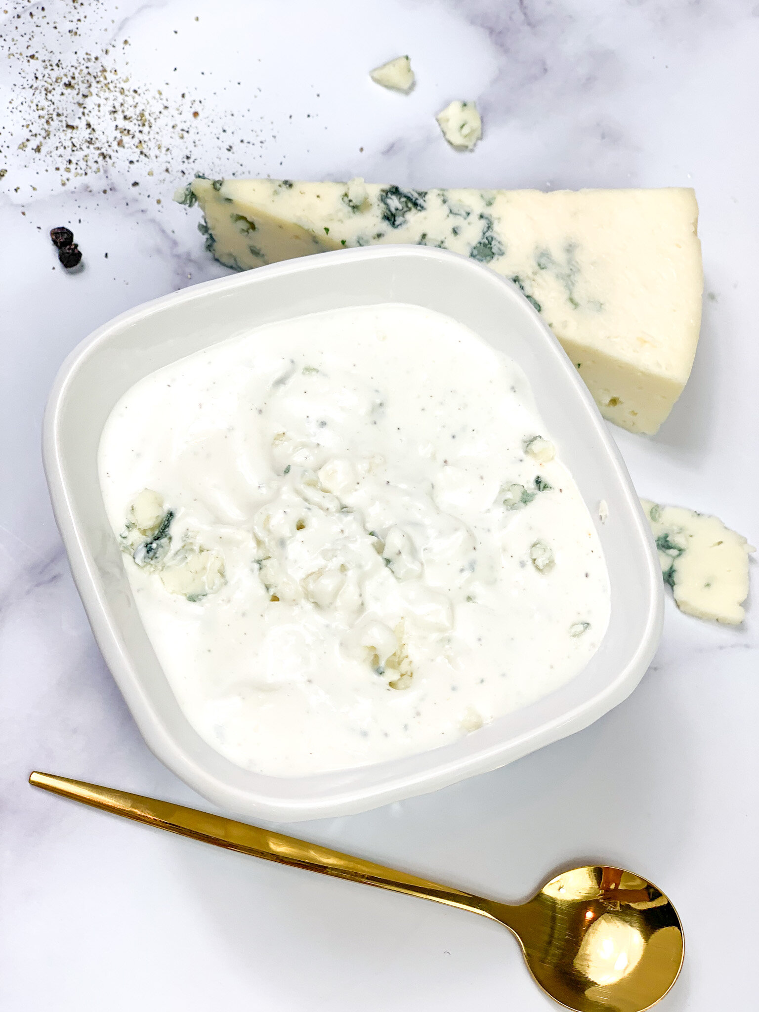 blue cheese.JPG