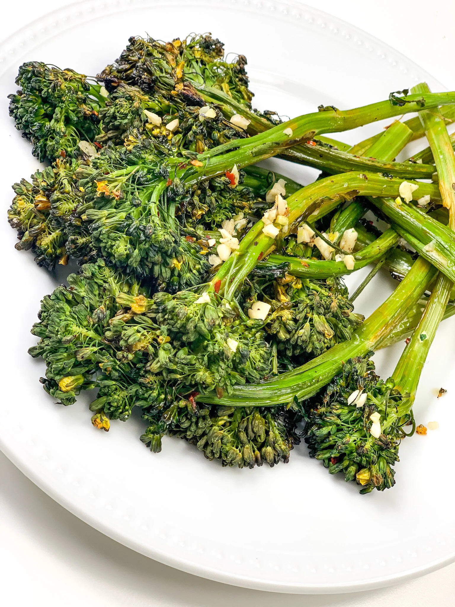 Broccolini.JPG