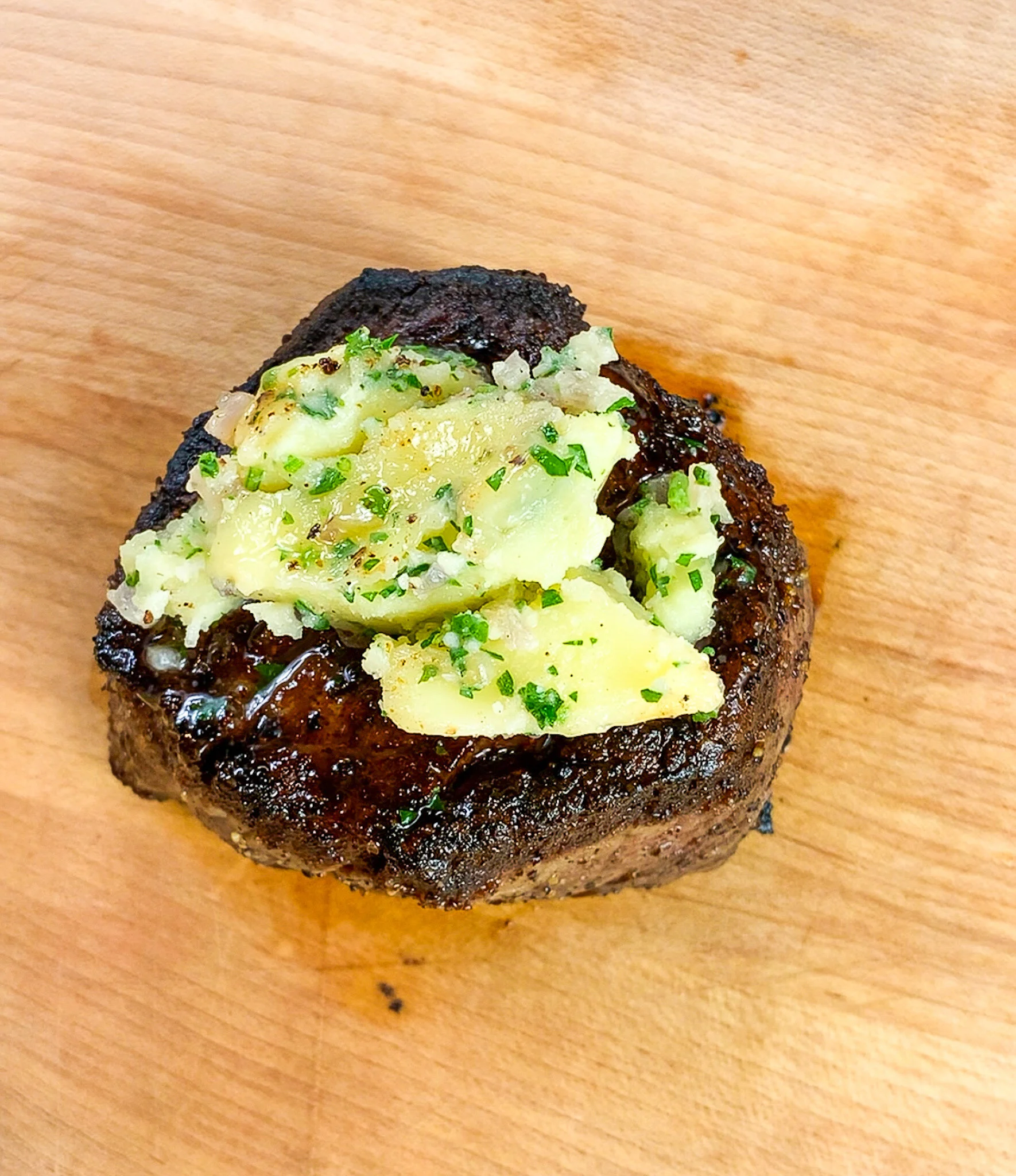 filet.JPG