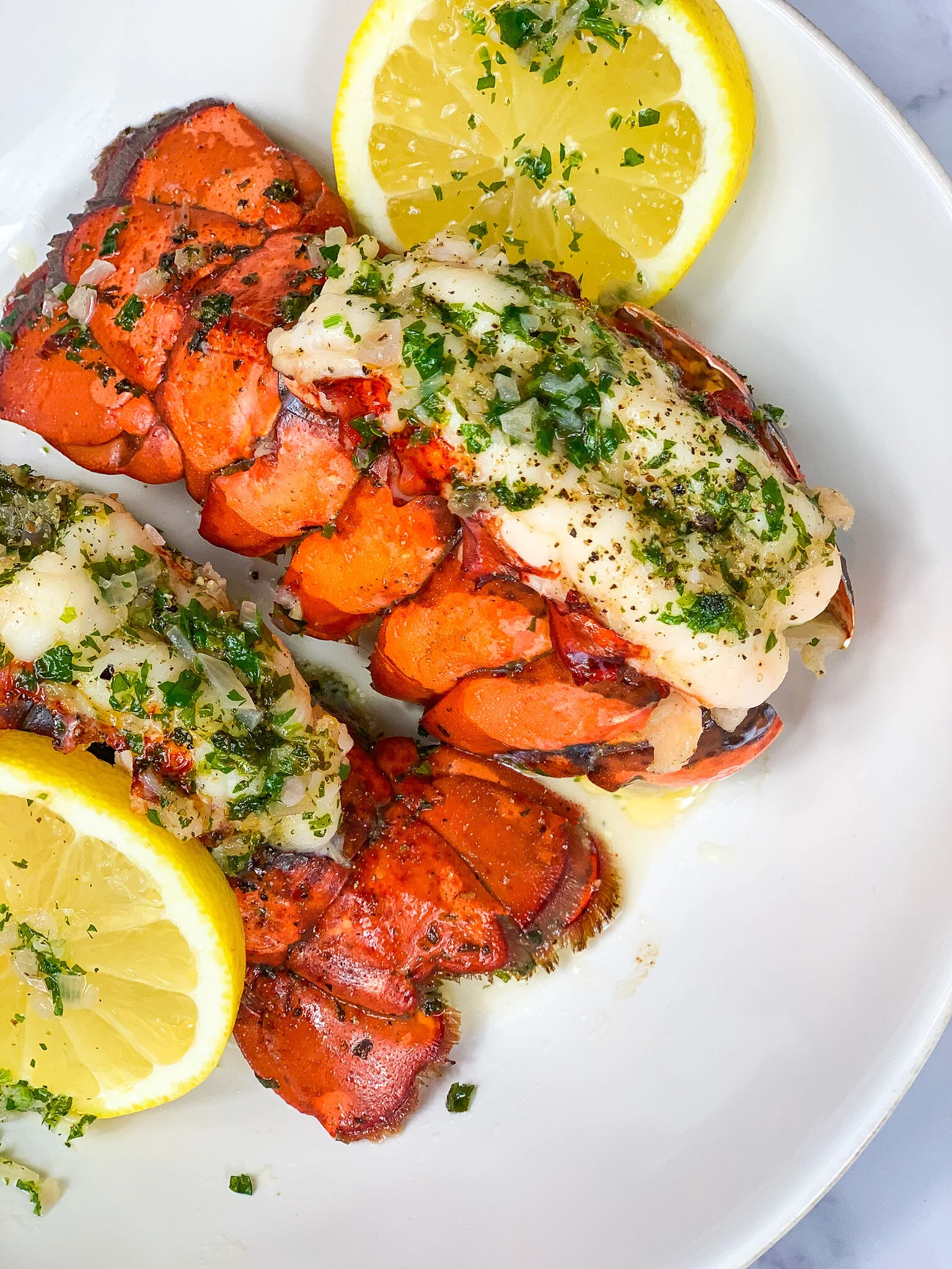 lobster tail.JPG