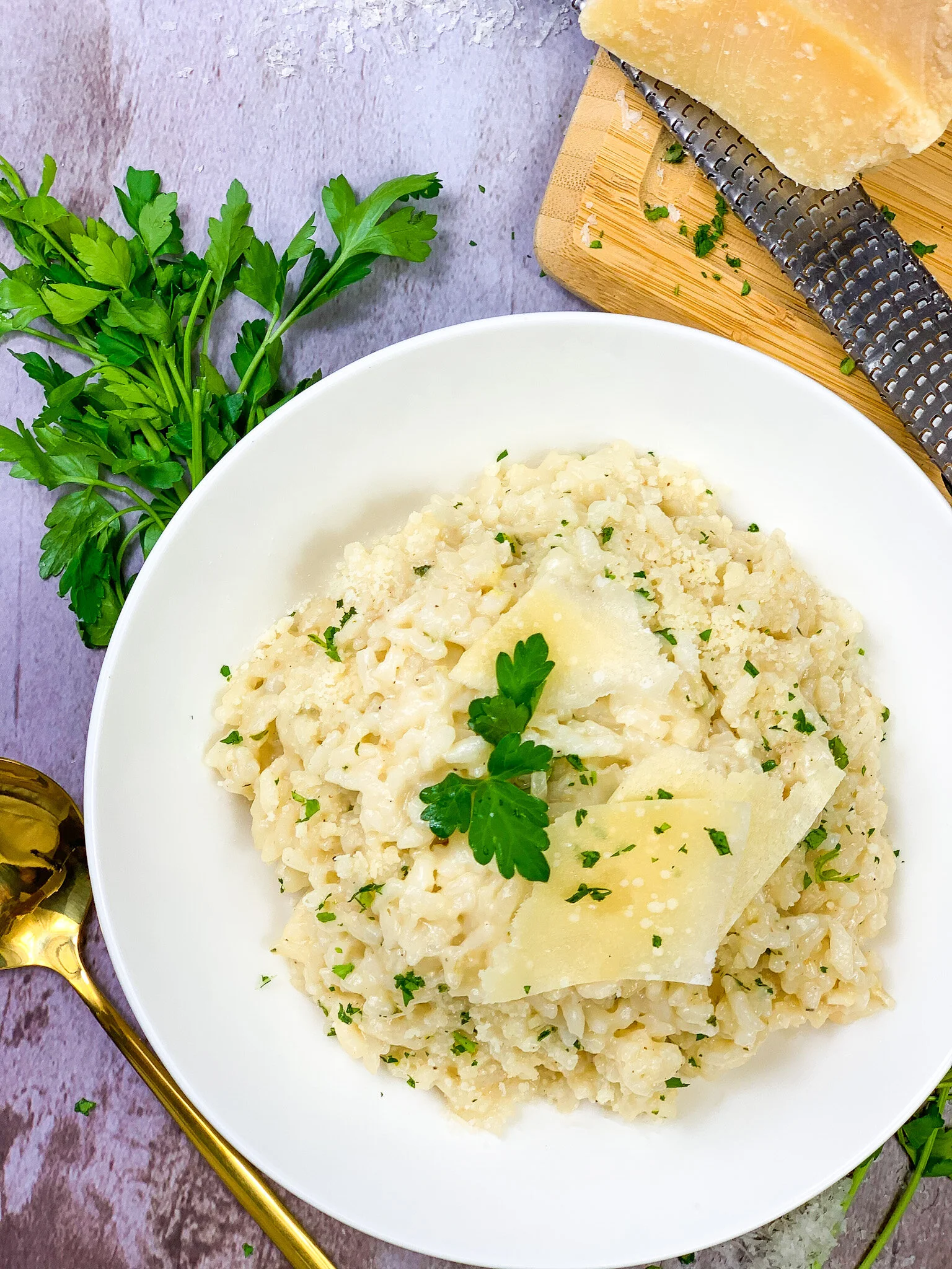 risotto.JPG