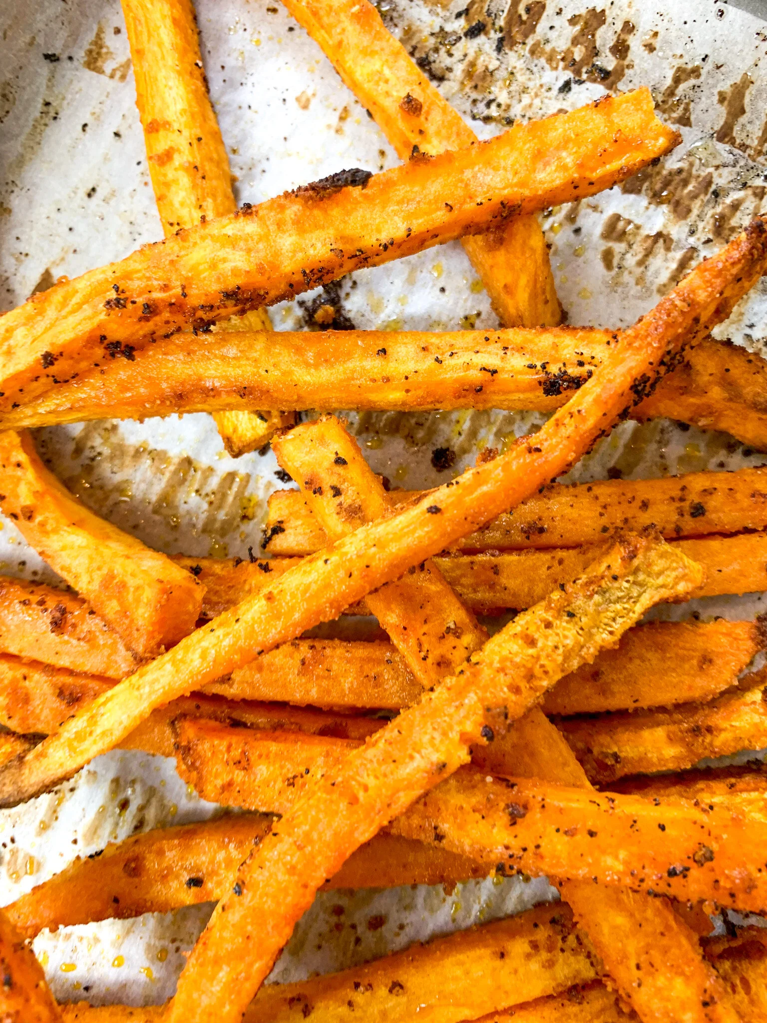 Sweet Potato Fries.JPG