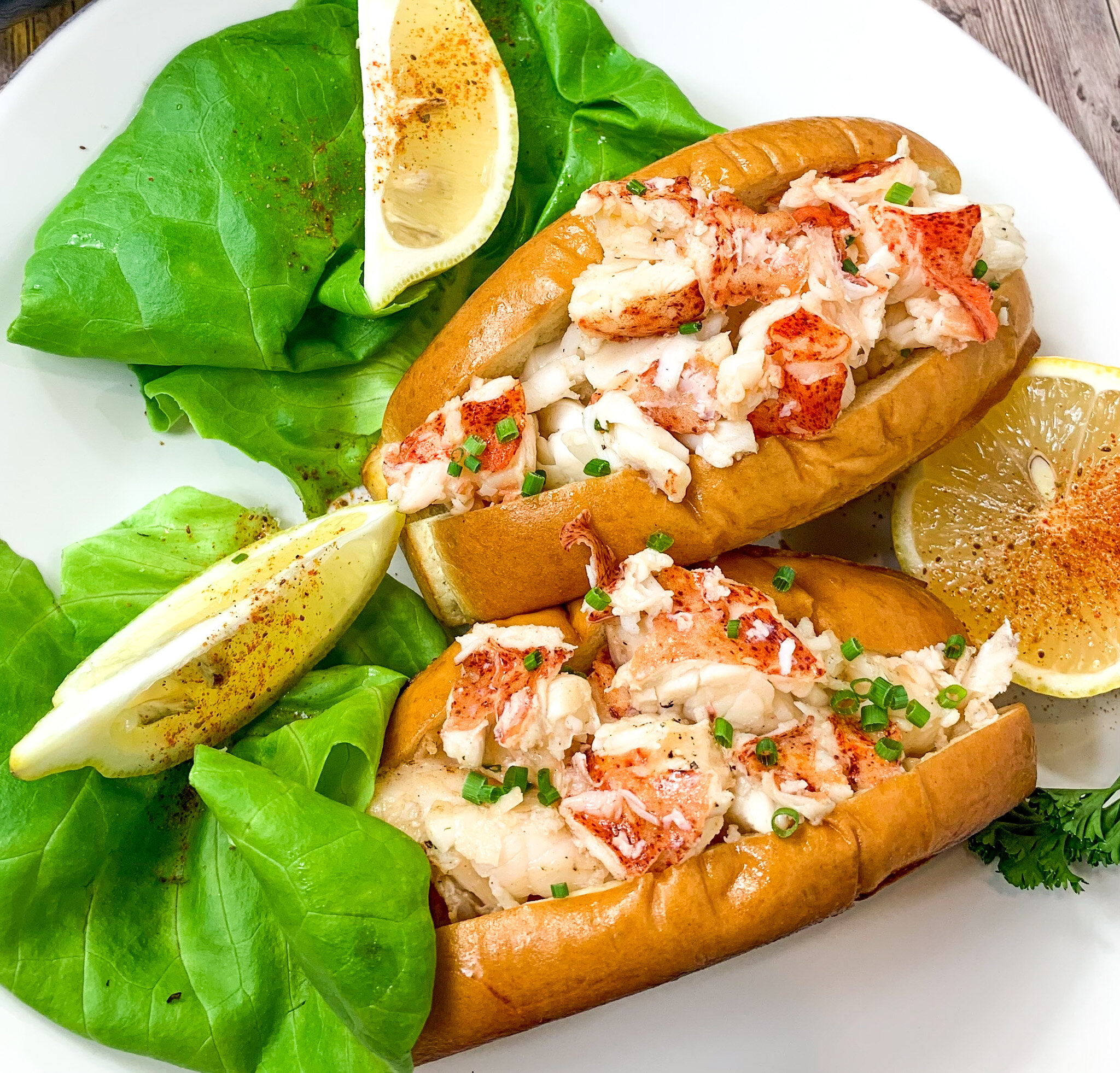 Lobster Roll.JPG