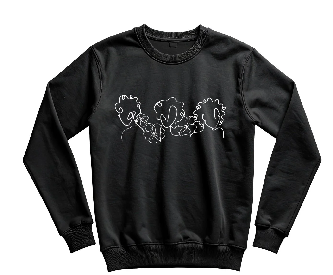 Black Coffee Tshirt .jpeg