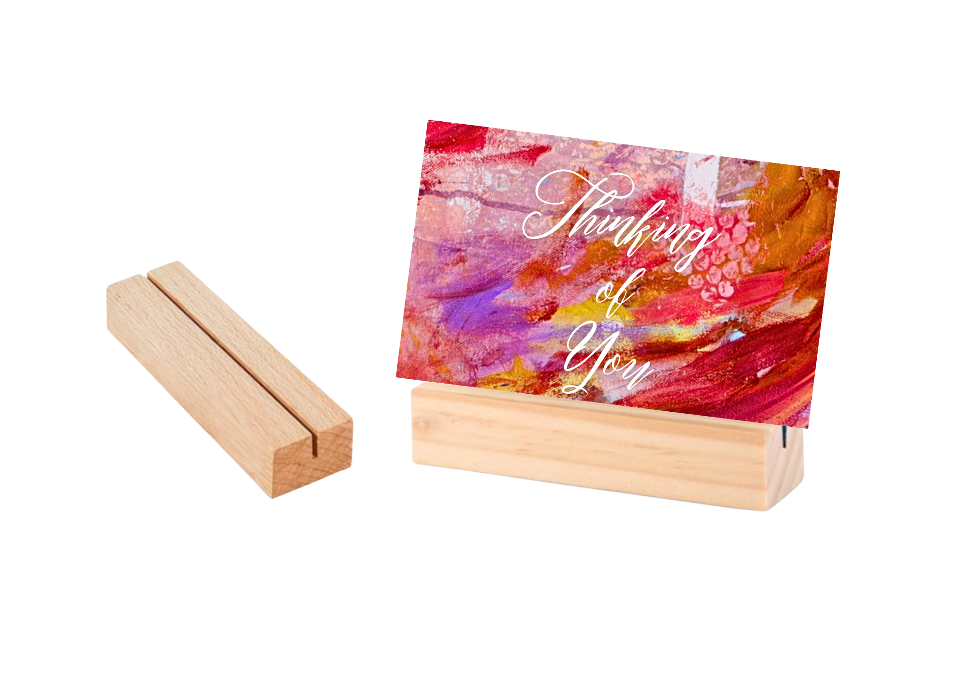 Art postcard 1 - 11.png