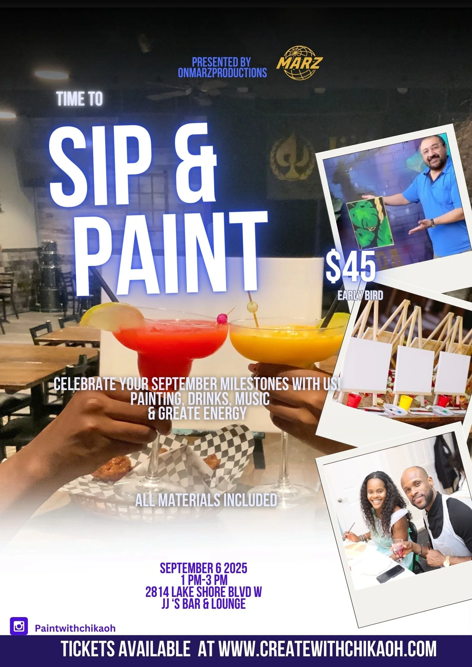 Black Purple Neon Night Club Party Poster.zip - 2.jpeg