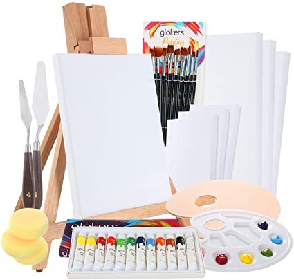 painting kit.jpg