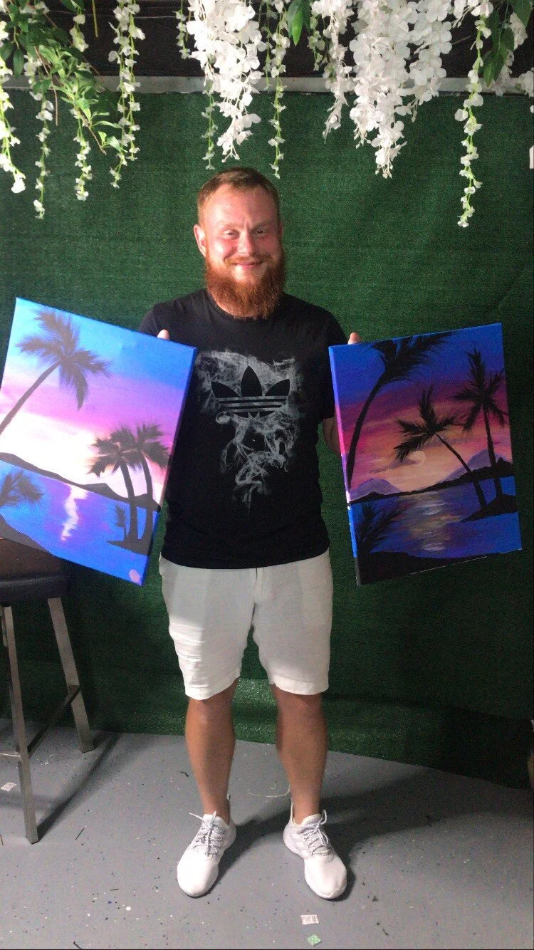 a8.jpg