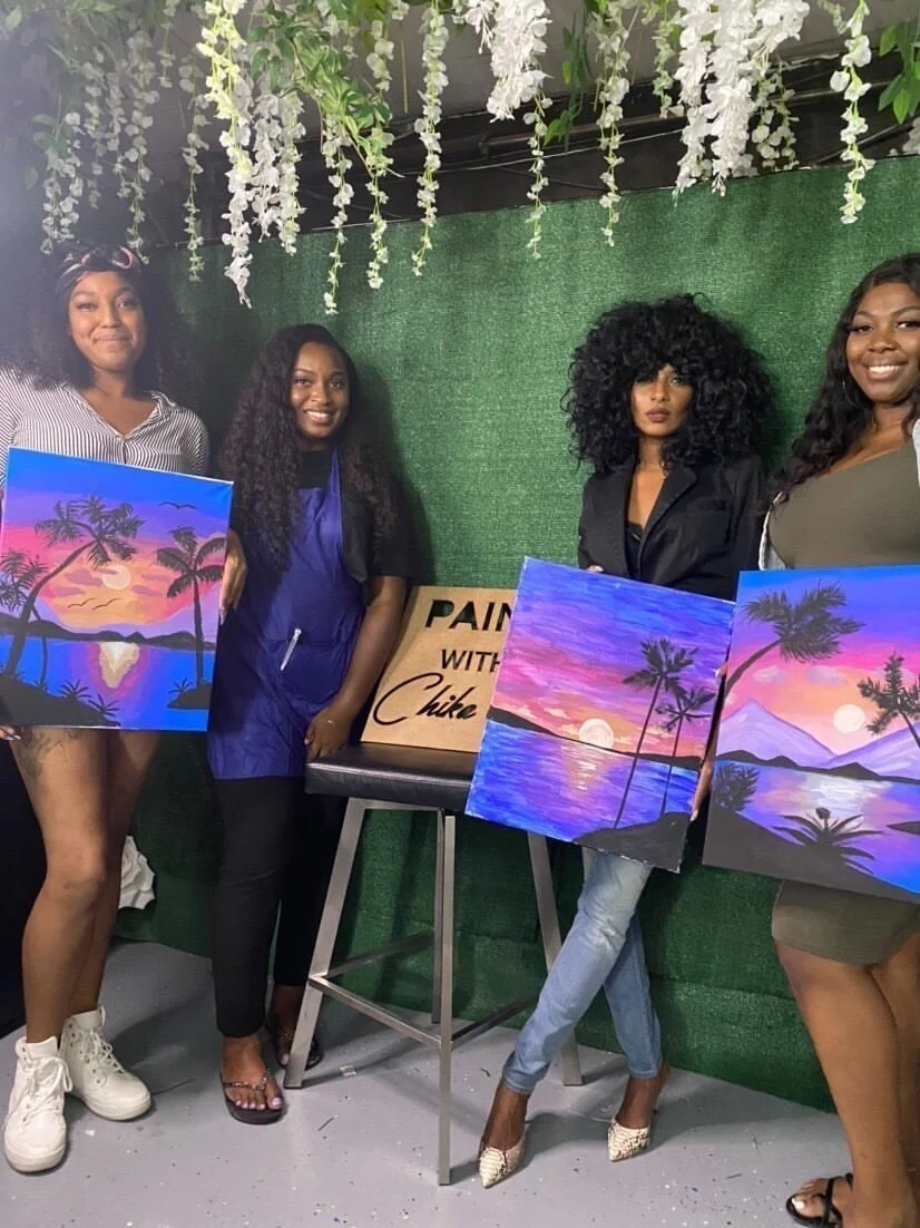 al.jpg