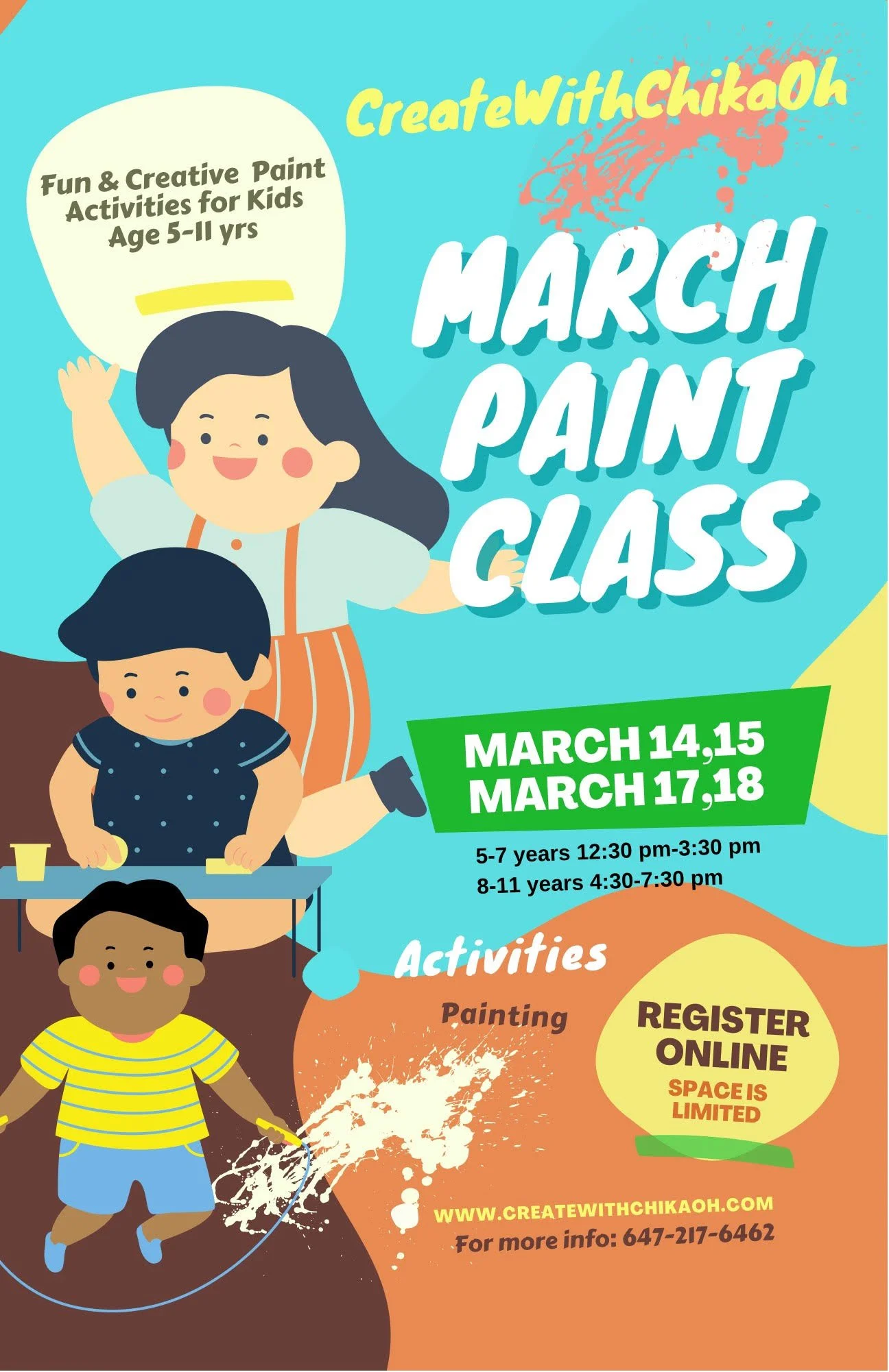 march kids class.jpg