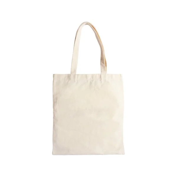 Personalised-High-Quality-Canvas-Tote-Bag-02.jpg