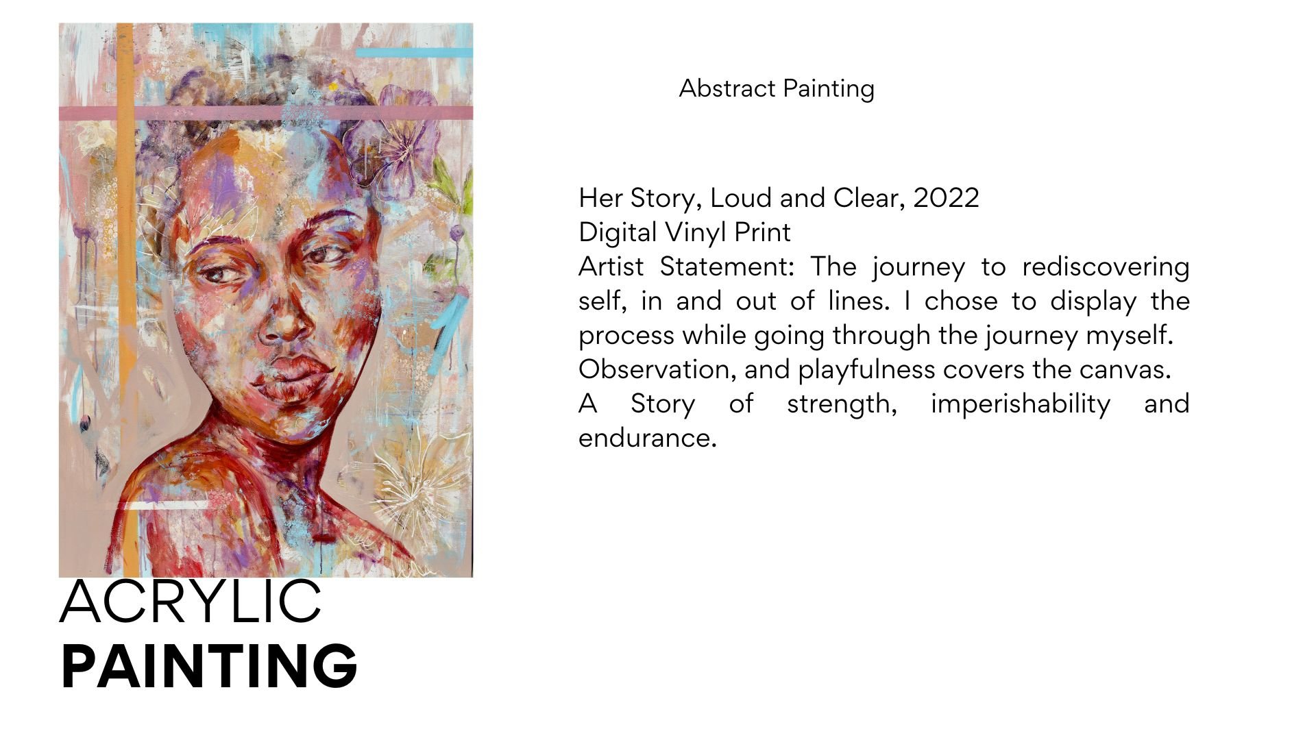 Simple Clean Artist Portfolio Presentation.zip - 5.jpeg