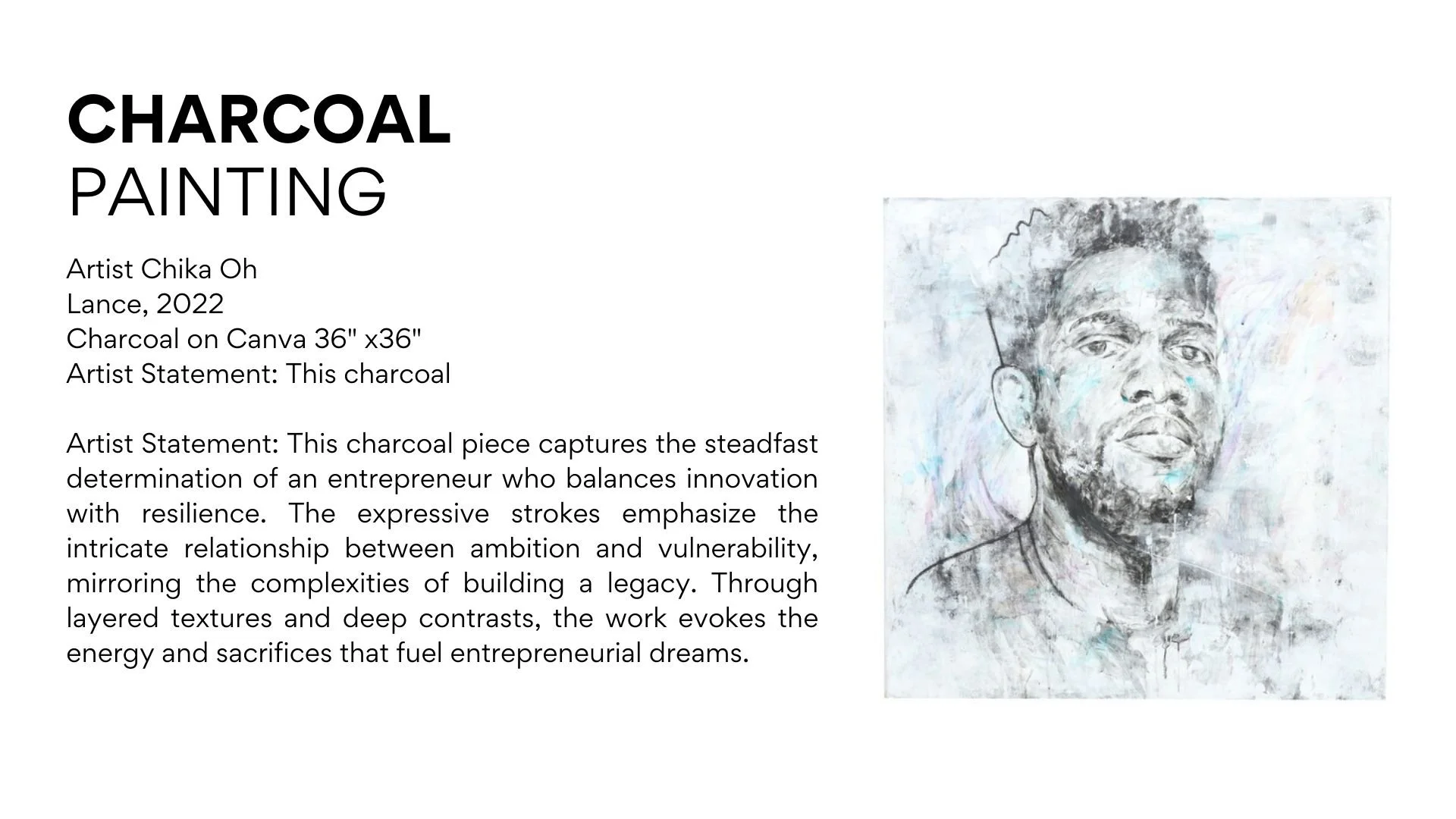 Simple Clean Artist Portfolio Presentation.zip - 7.jpeg