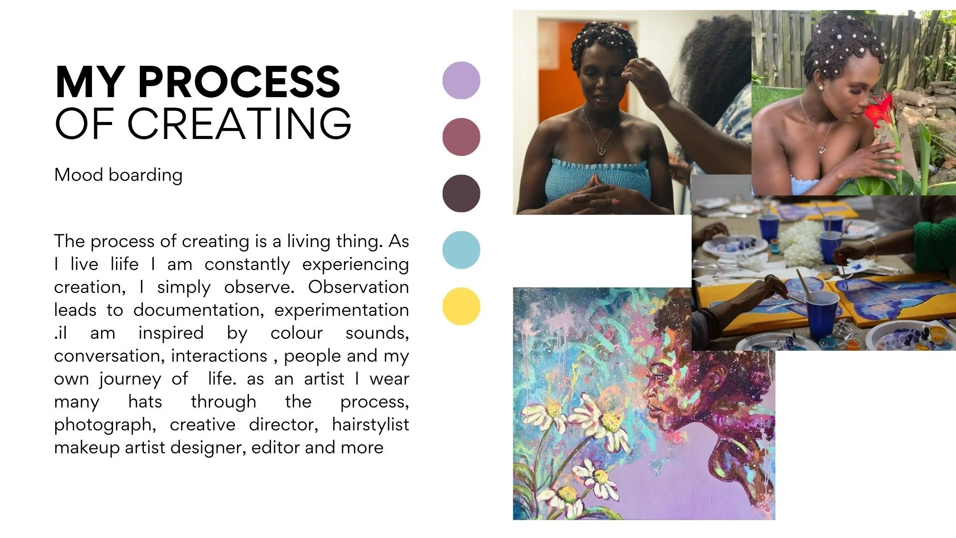 Simple Clean Artist Portfolio Presentation.zip - 8.jpeg