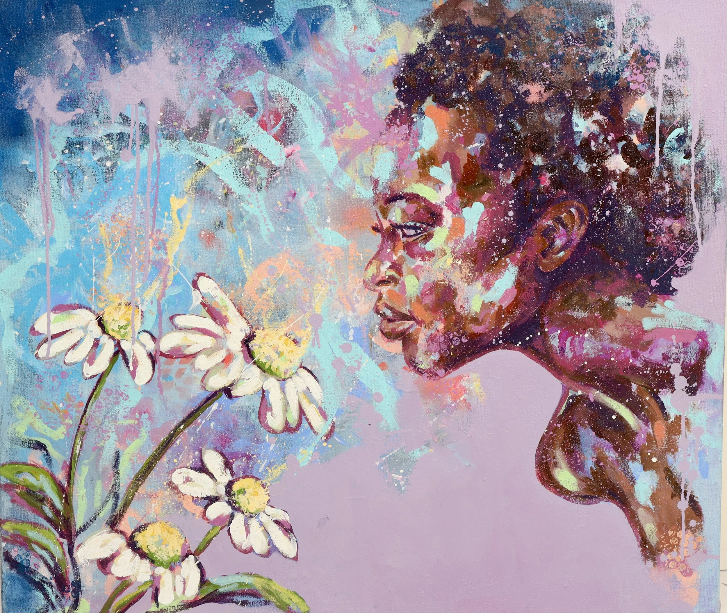 Chika x Product Shoot0127.jpeg