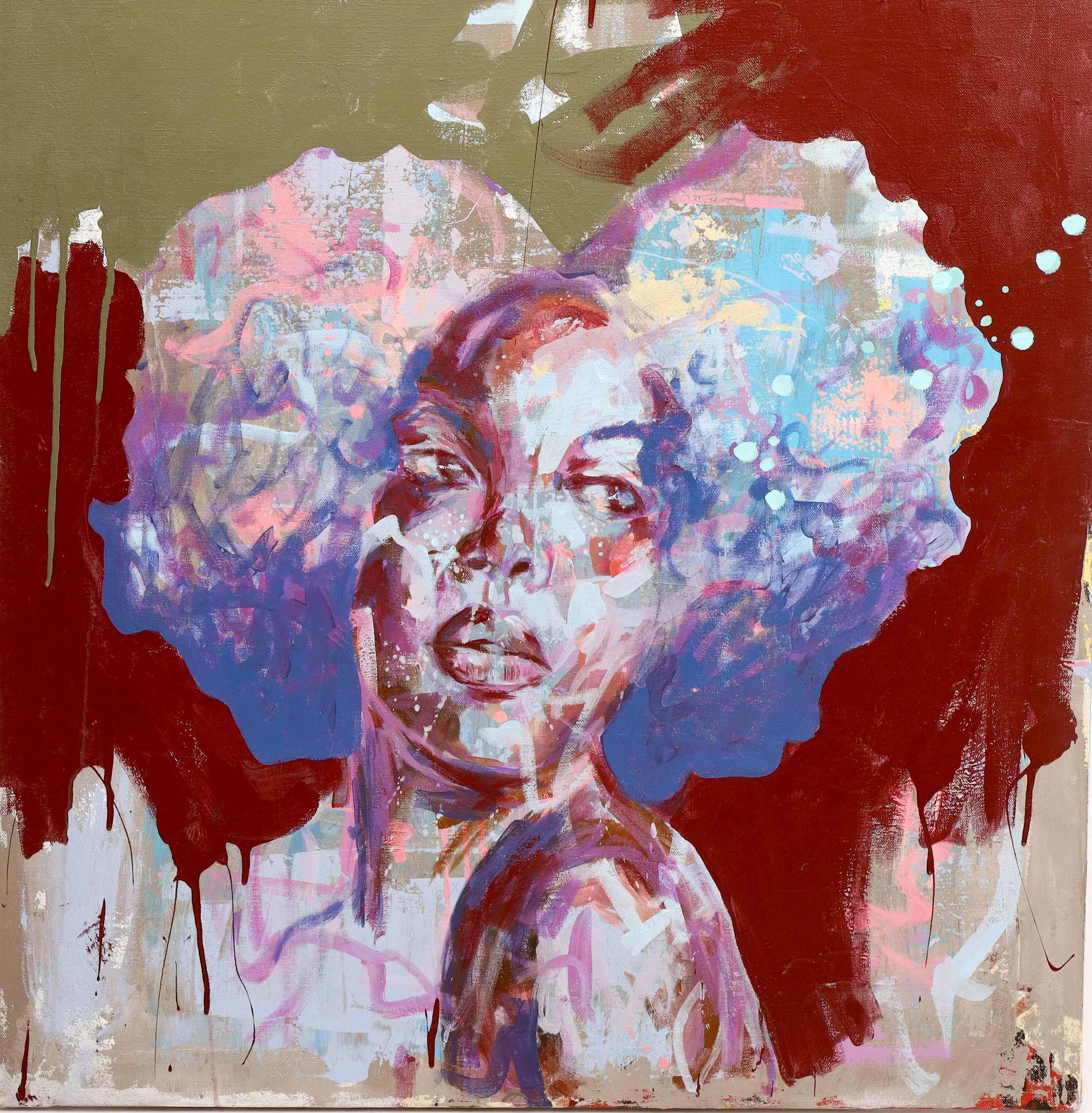 Chika x Product Shoot0002.jpeg