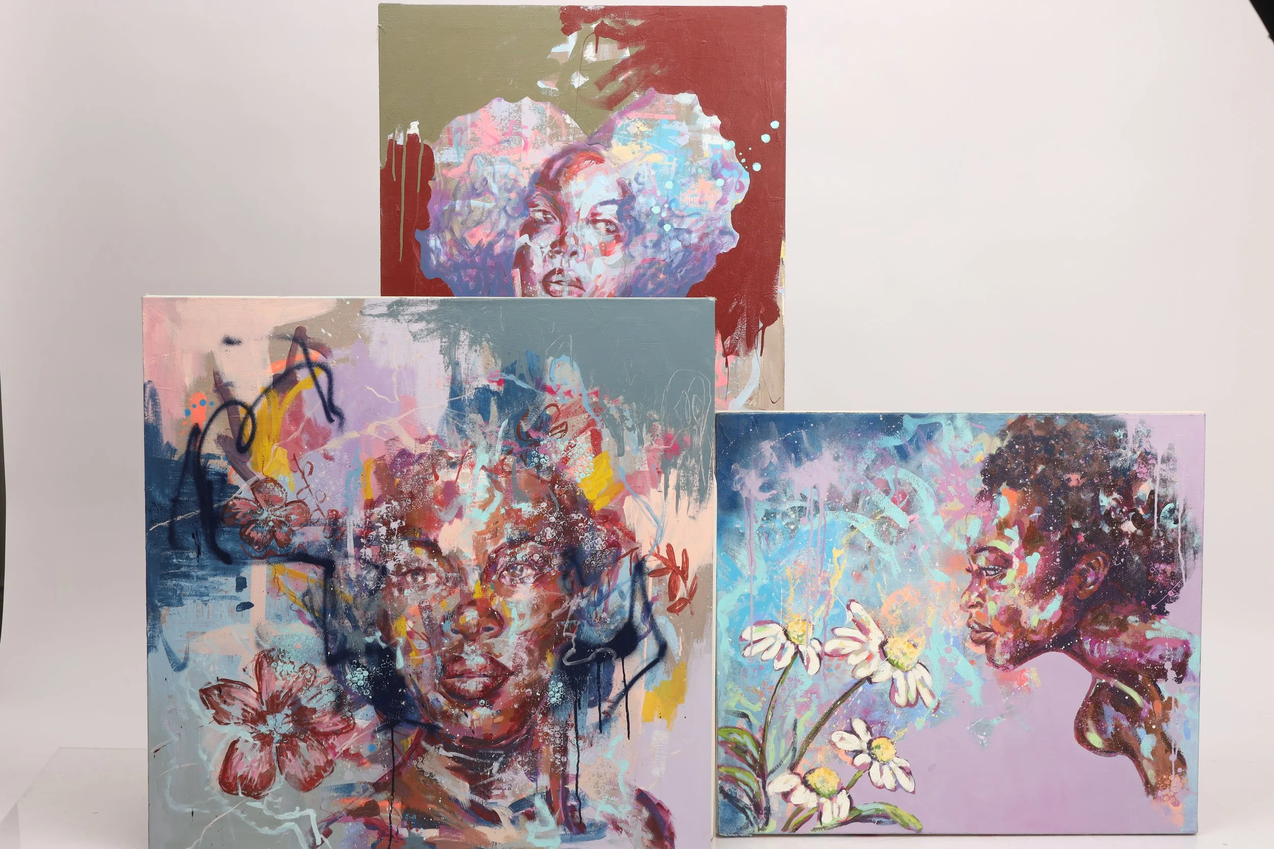 Chika x Product Shoot0004.jpeg