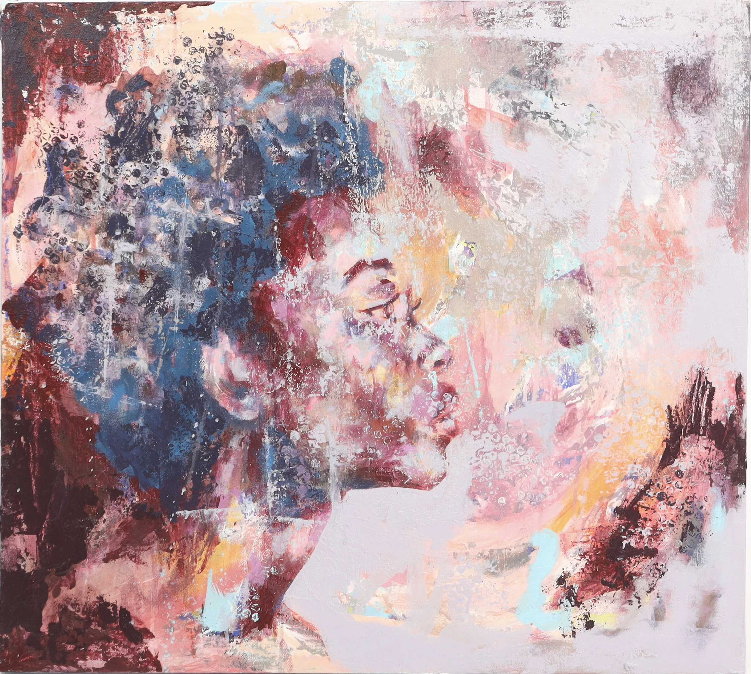 Chika x with Painting0397.jpeg