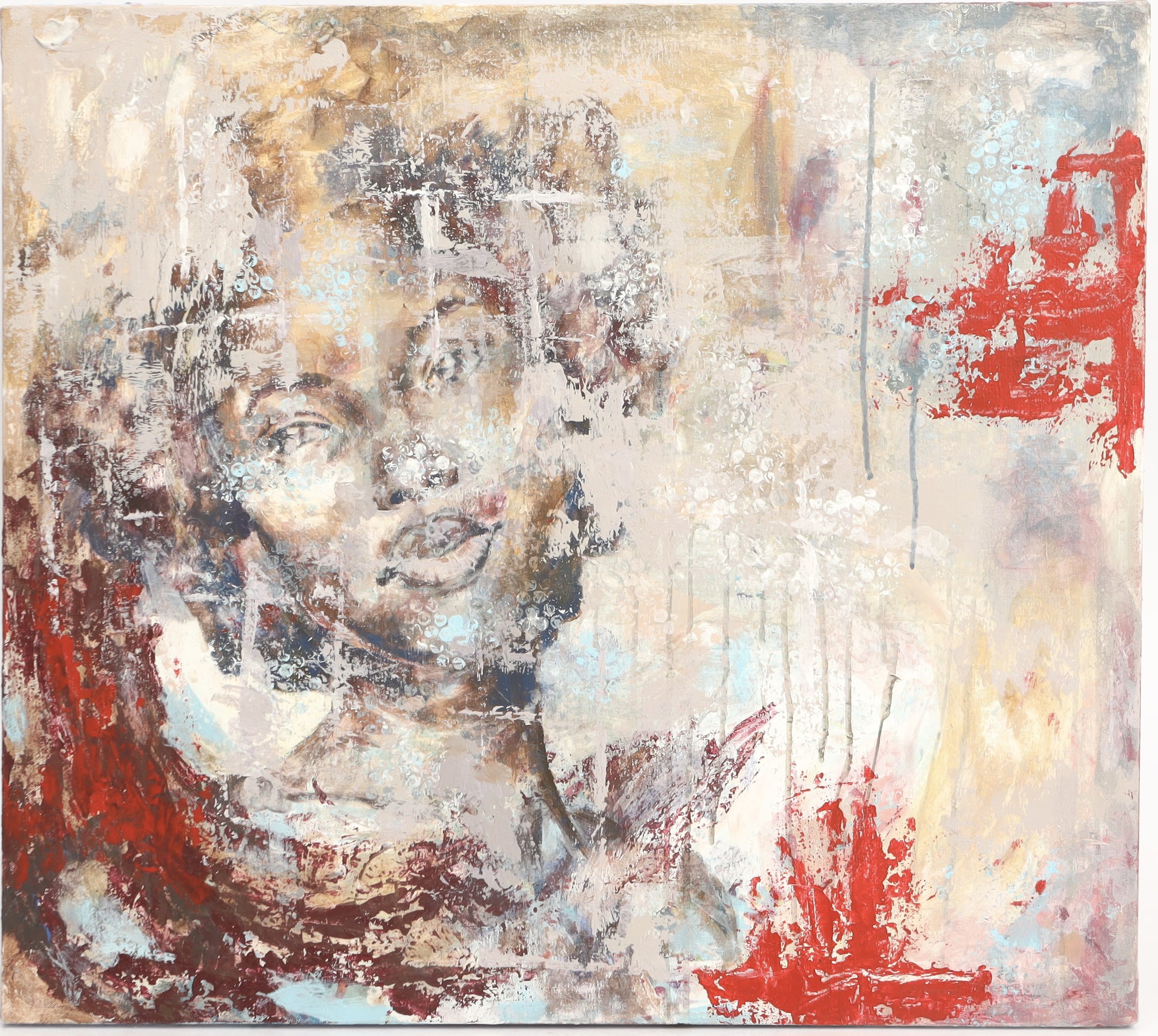 Chika x with Painting0399.jpeg