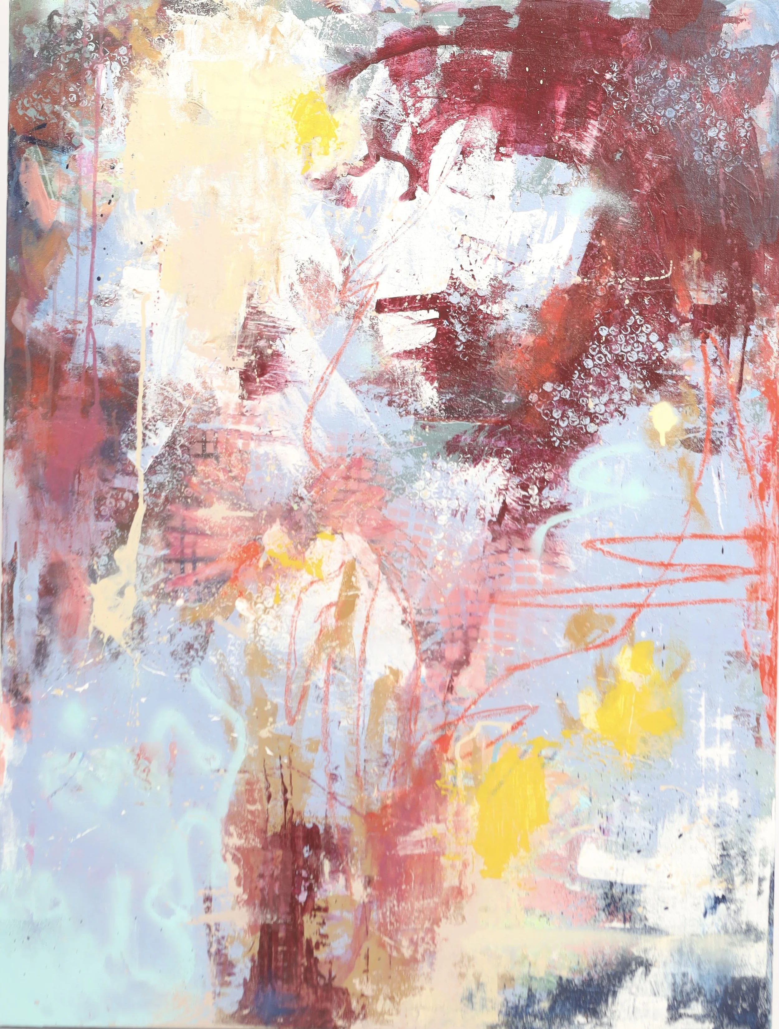 Chika x with Painting0396.jpeg