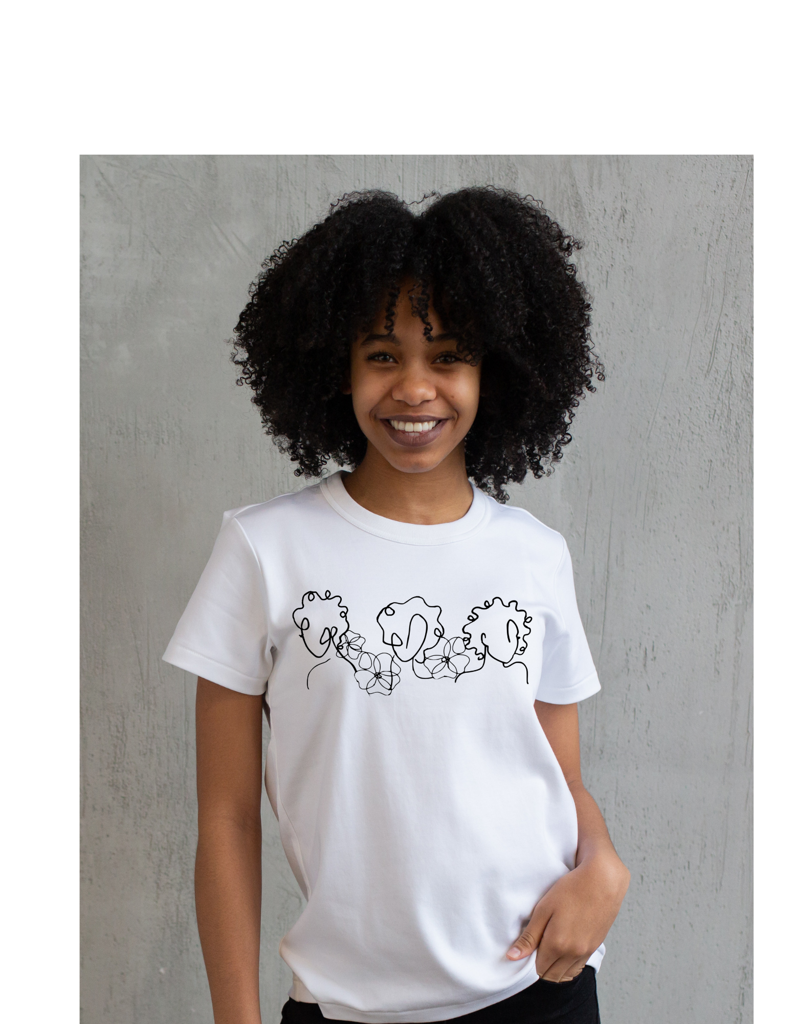 Black Coffee Tshirt  - 5.png