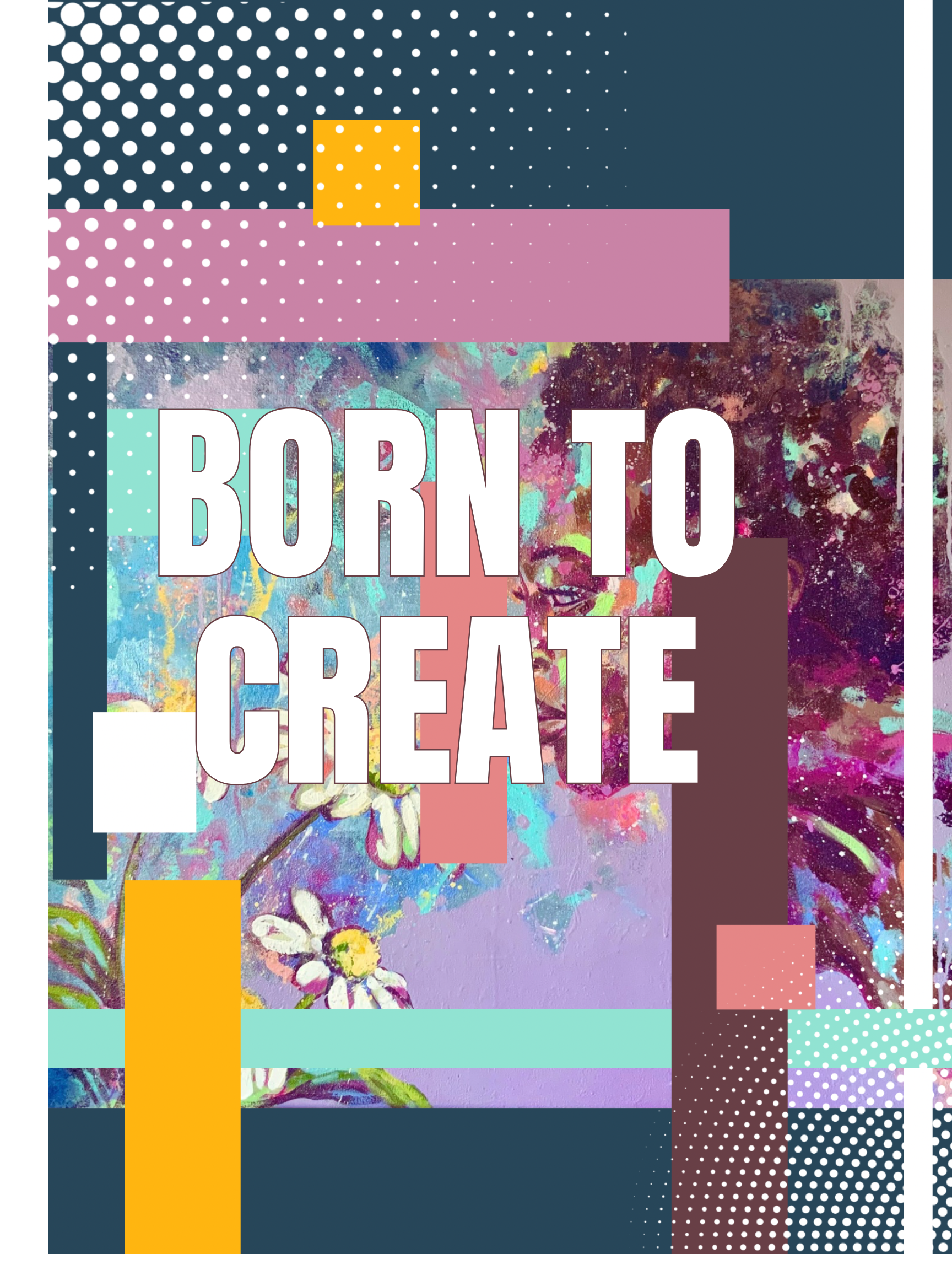Born To Create.png