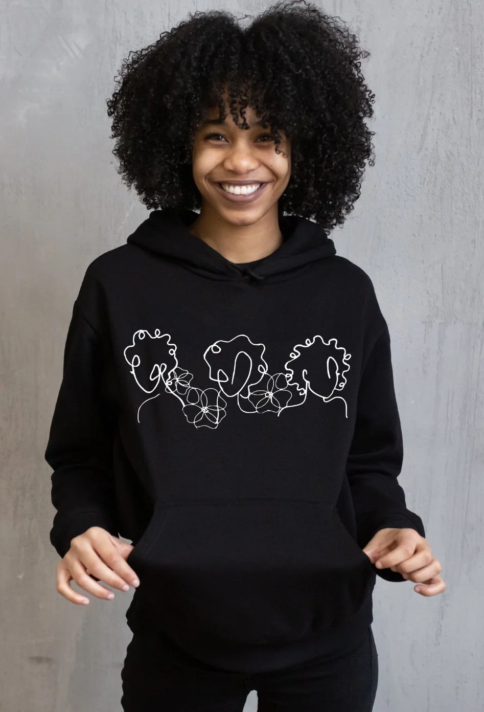 Black Coffee Tshirt  - 10.jpeg