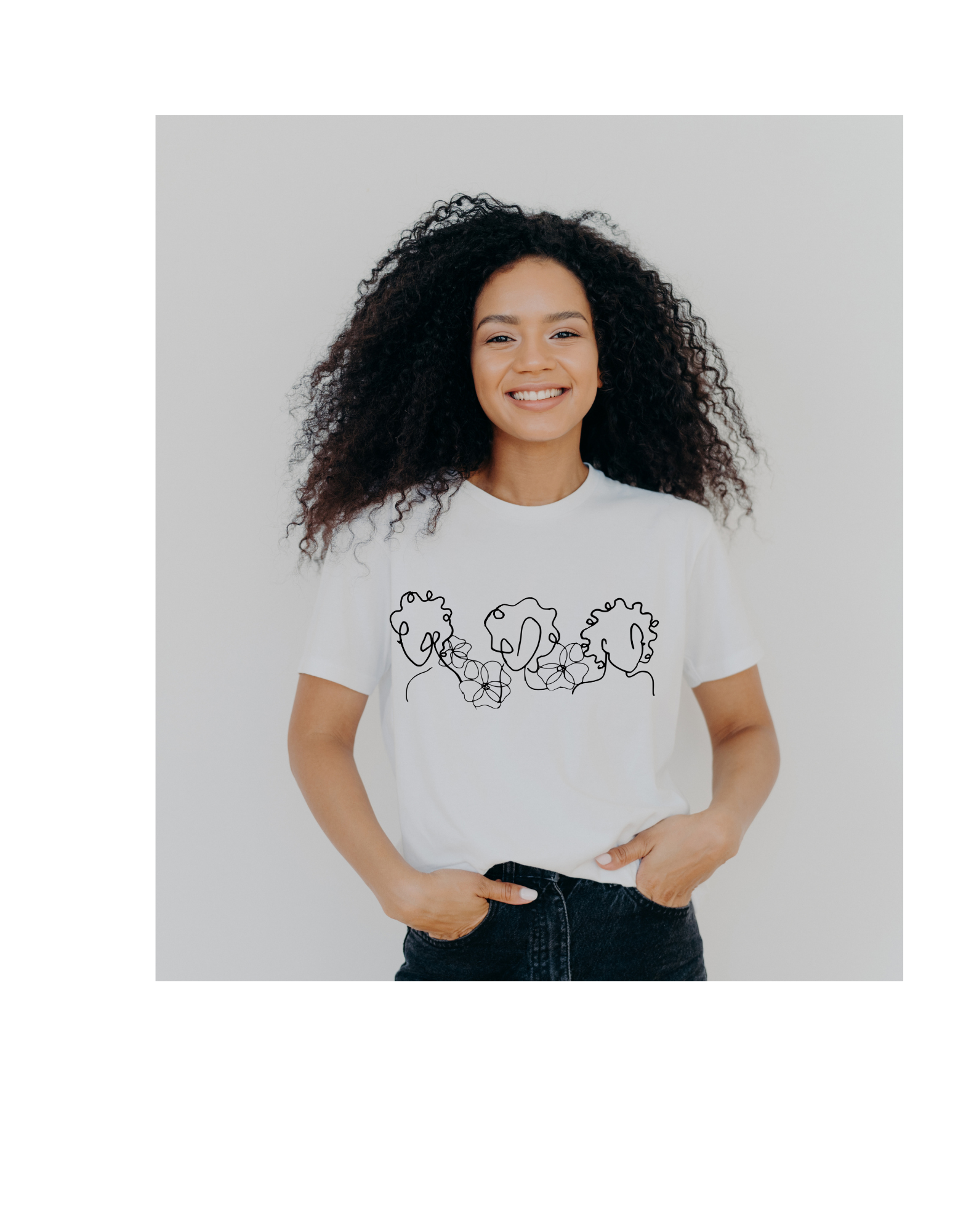 Black Coffee Tshirt - 7.png