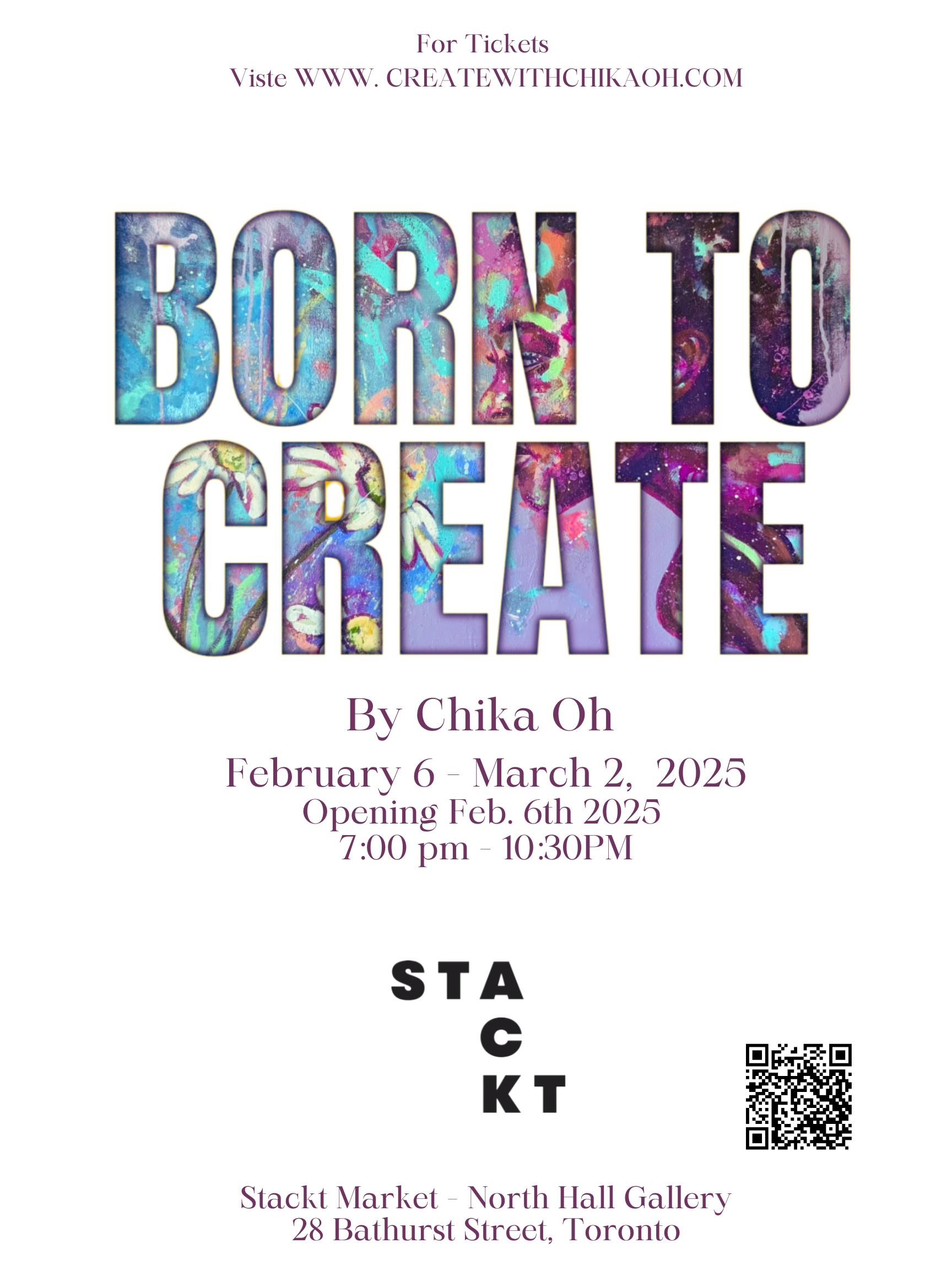 Born To Create.png